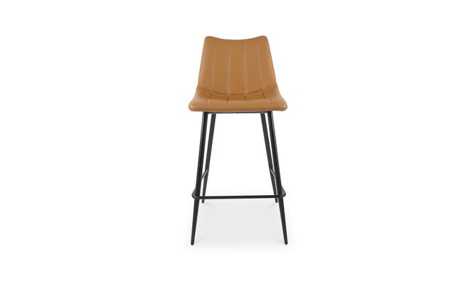 Alibi Counter & Bar Stool