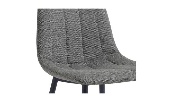 Alibi Counter & Bar Stool