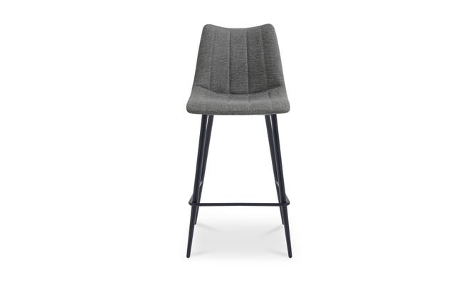 Alibi Counter & Bar Stool
