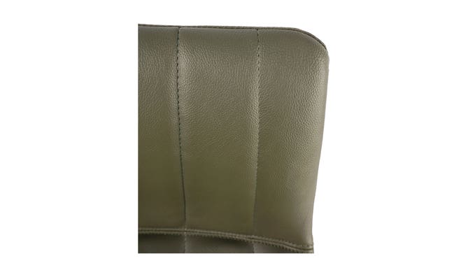Alibi Counter & Bar Stool