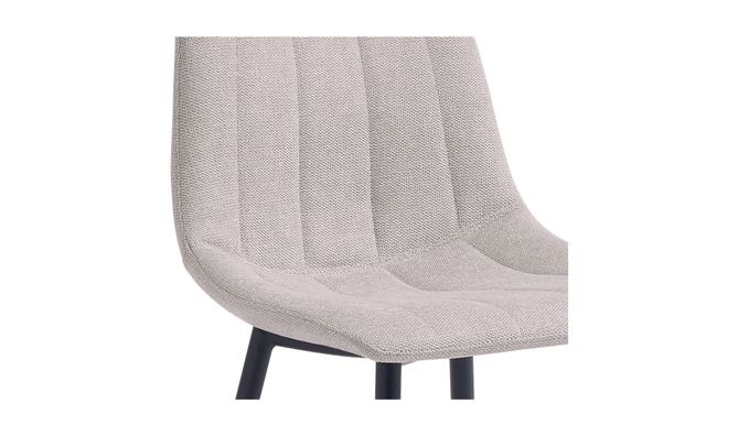 Alibi Counter & Bar Stool