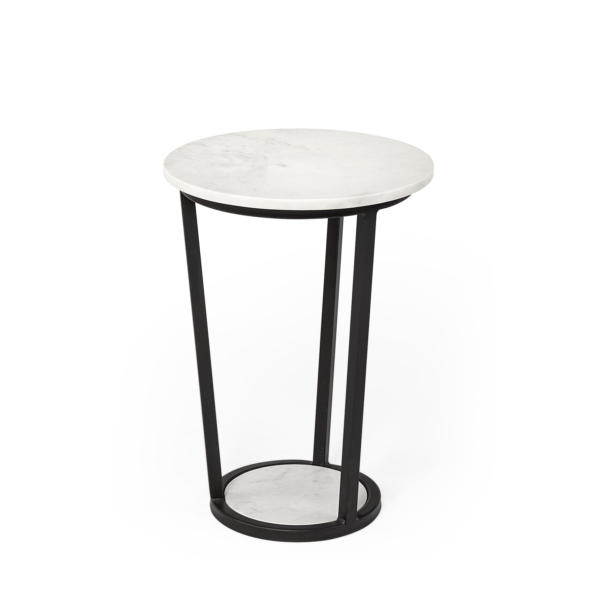 Bombola Accent Table