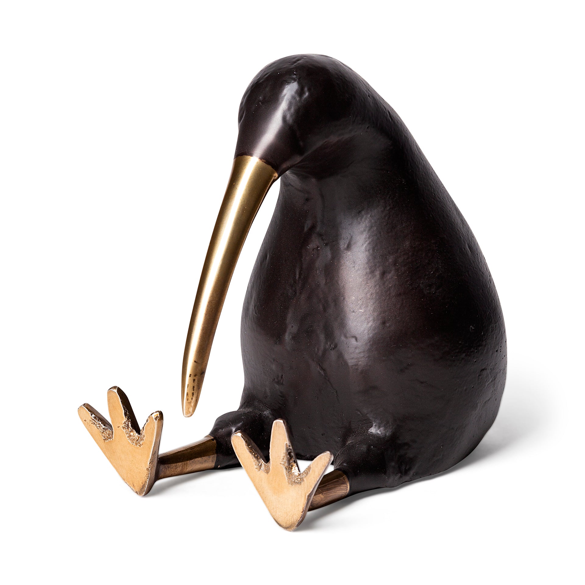 Dodo Sculpture