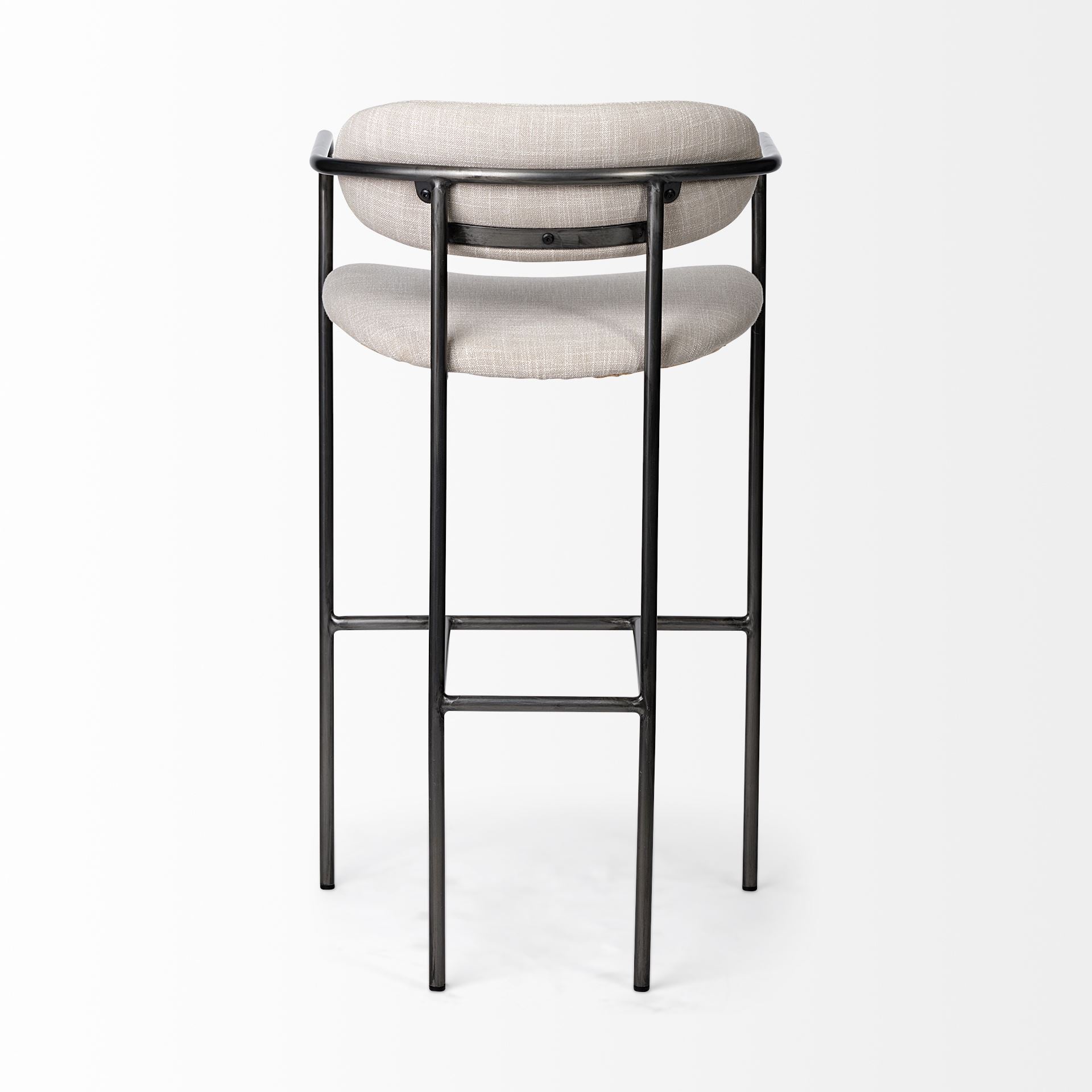 Parker 2025 bar stools