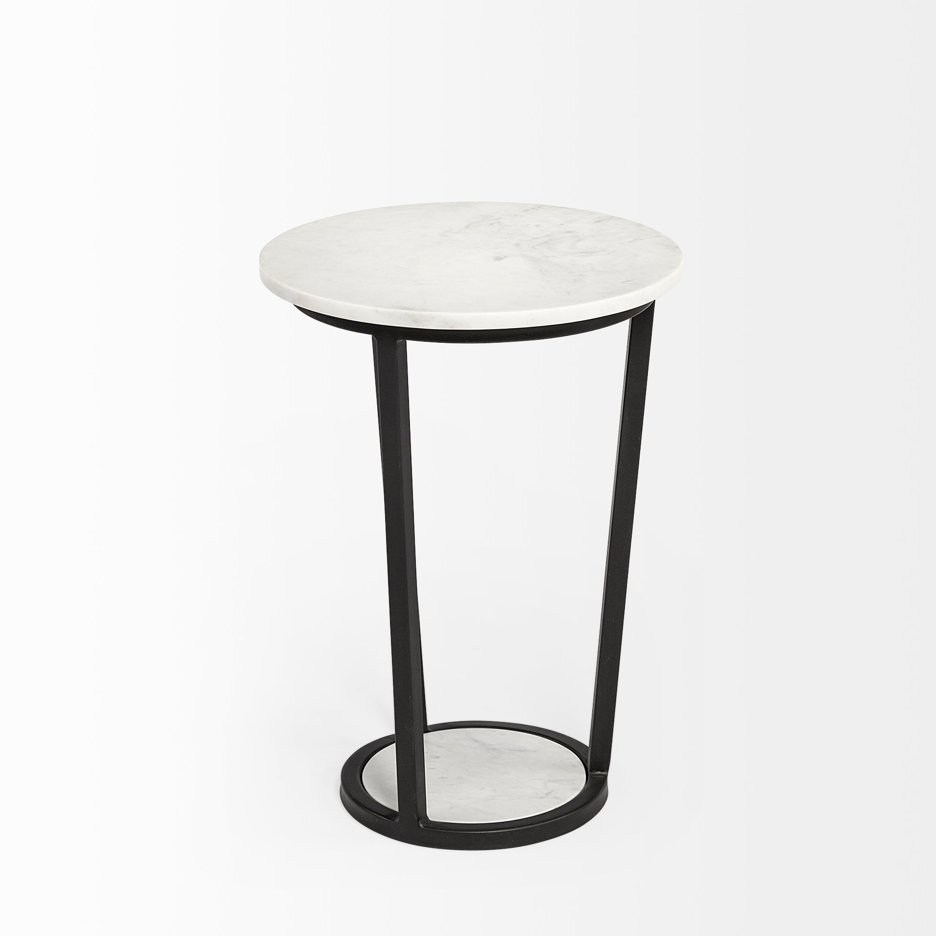 Bombola Accent Table