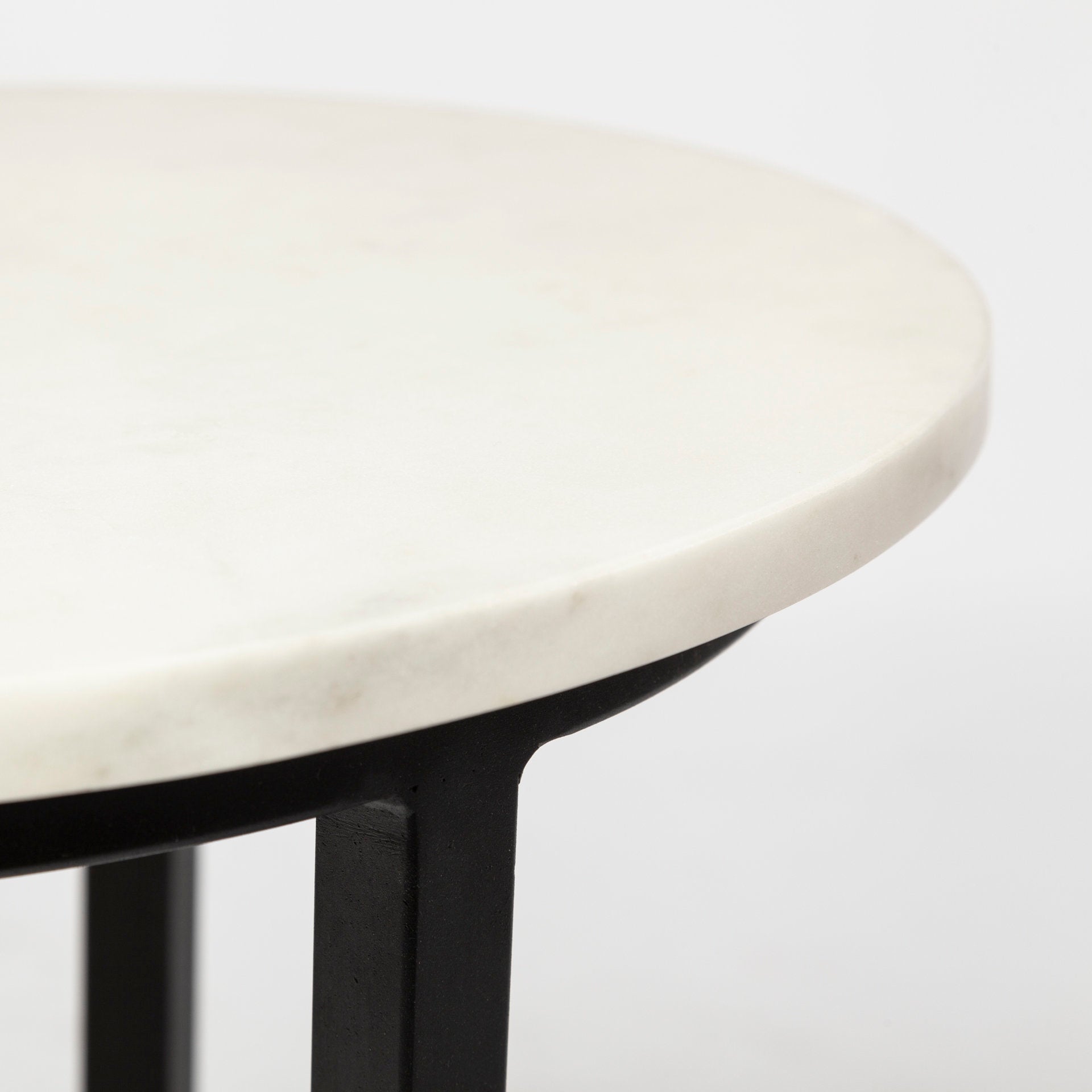 Bombola Accent Table