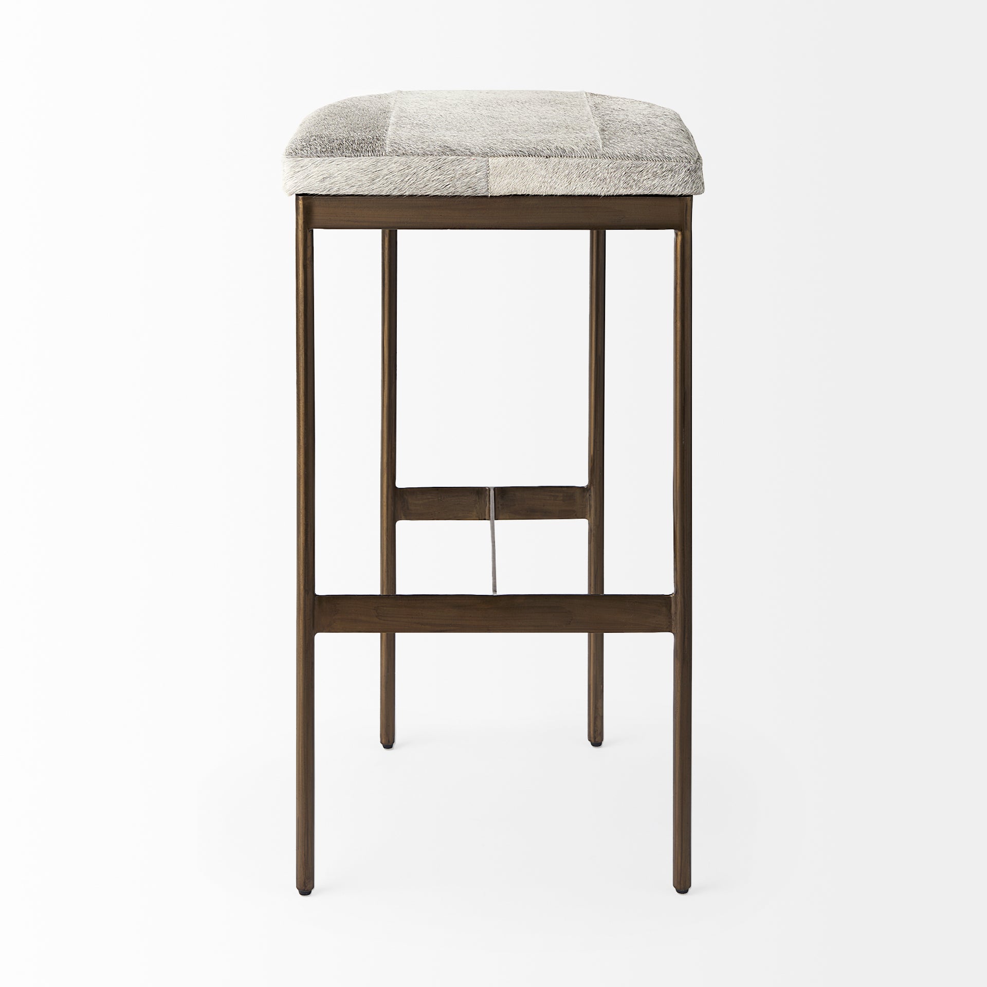 Millie Counter Bar Stool