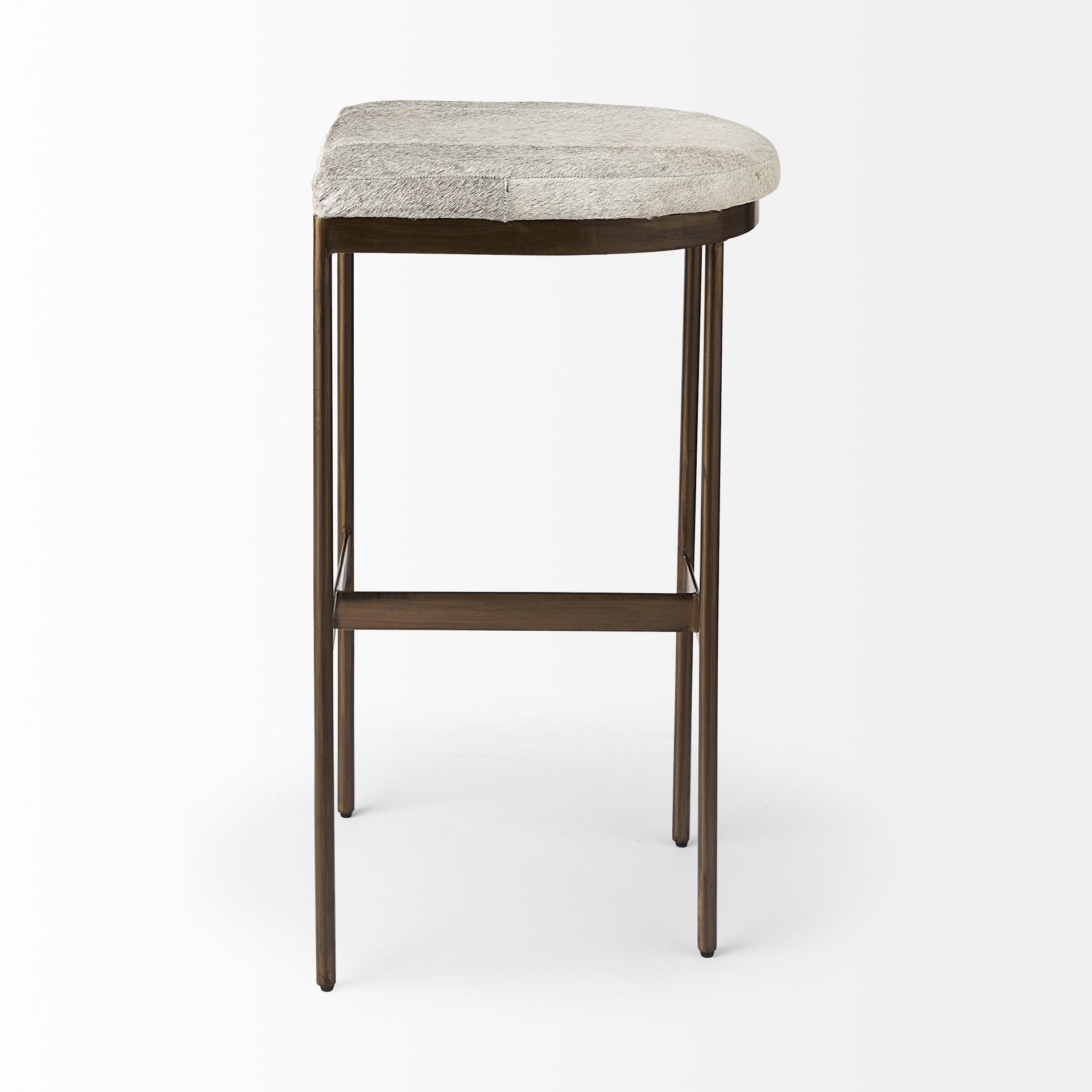 Millwright bar & counter stool new arrivals