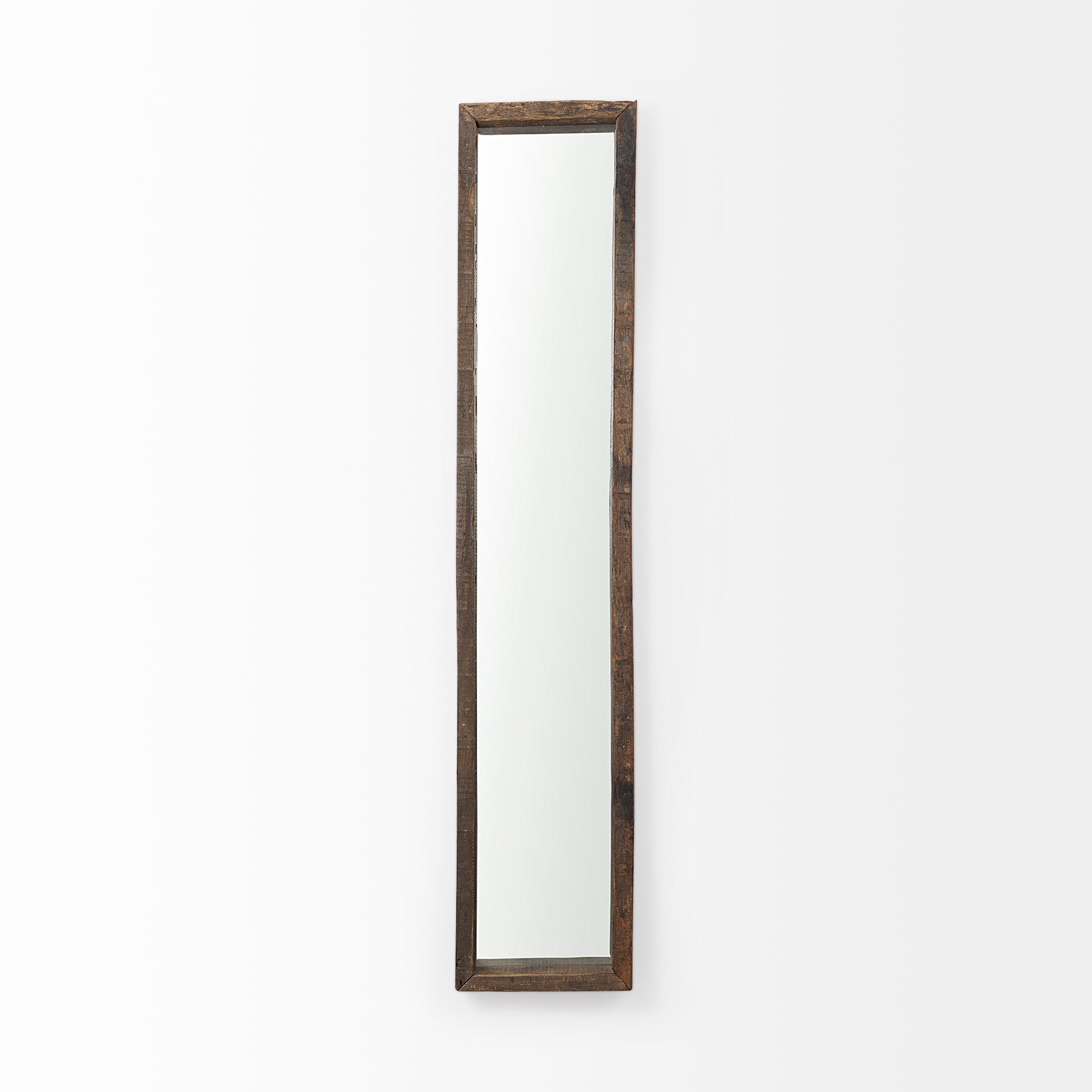 floor length mirror | ledge | Wall mounted dressing table, Dressing table  design, Minimalist dressing tables