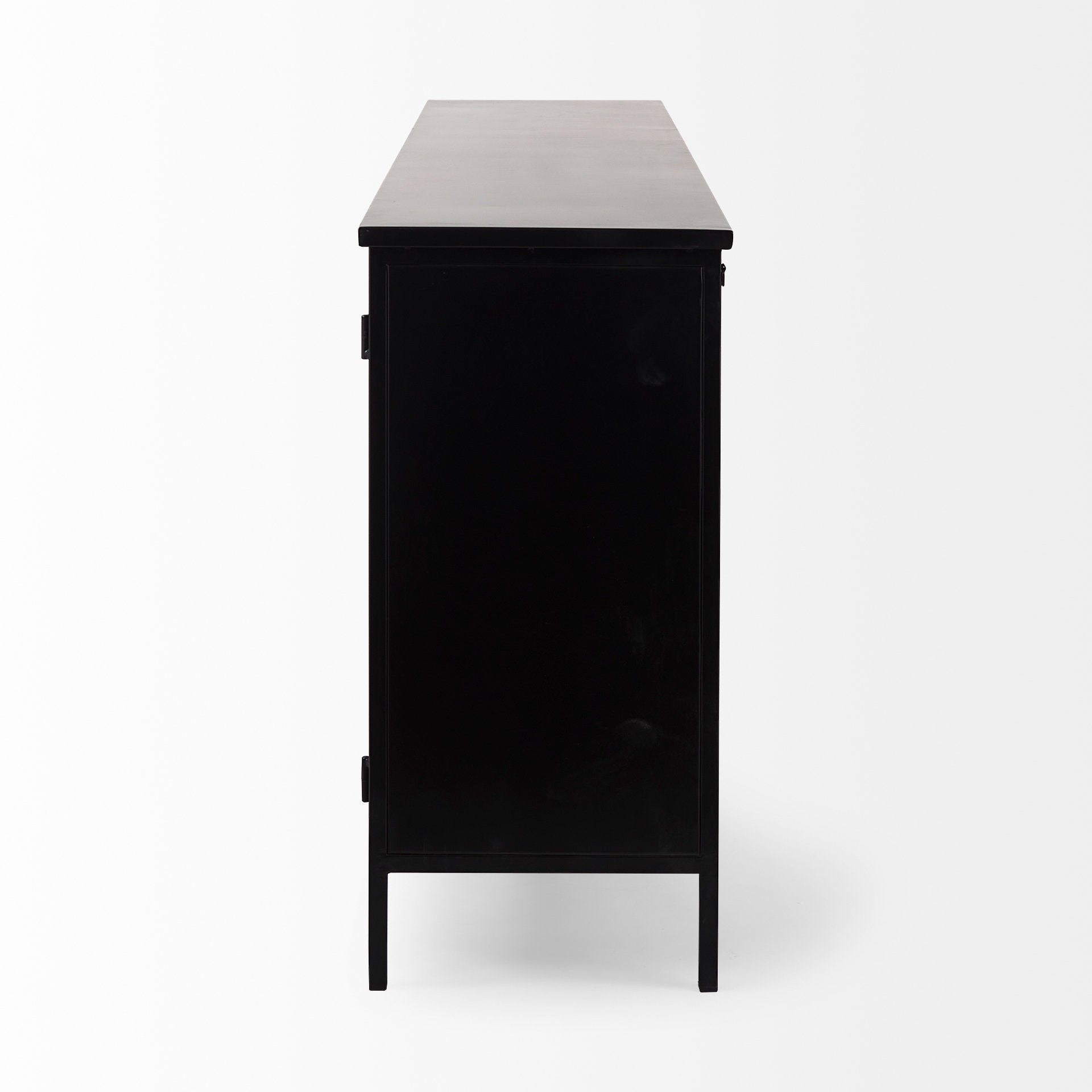 Aurelia Sideboard