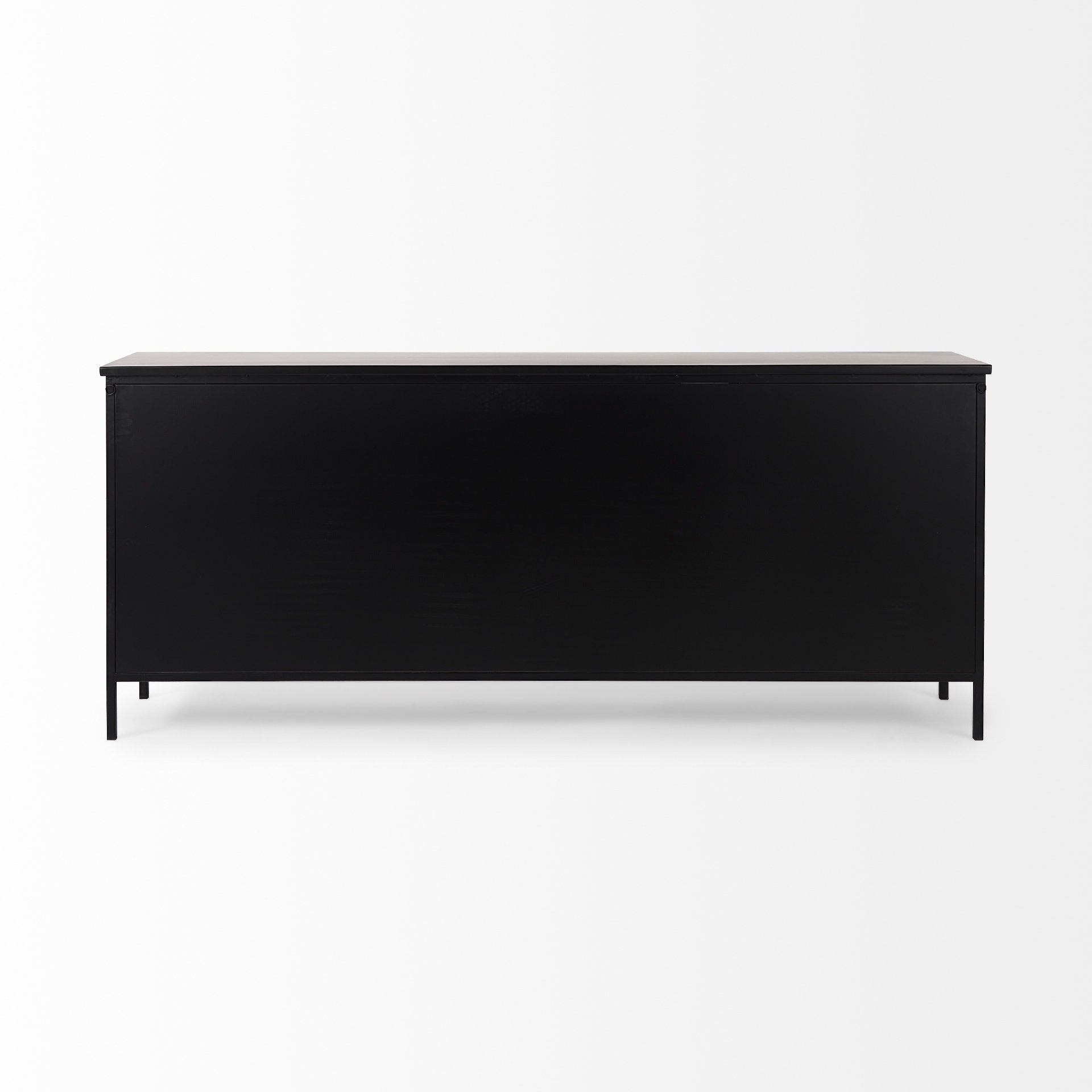 Aurelia Sideboard