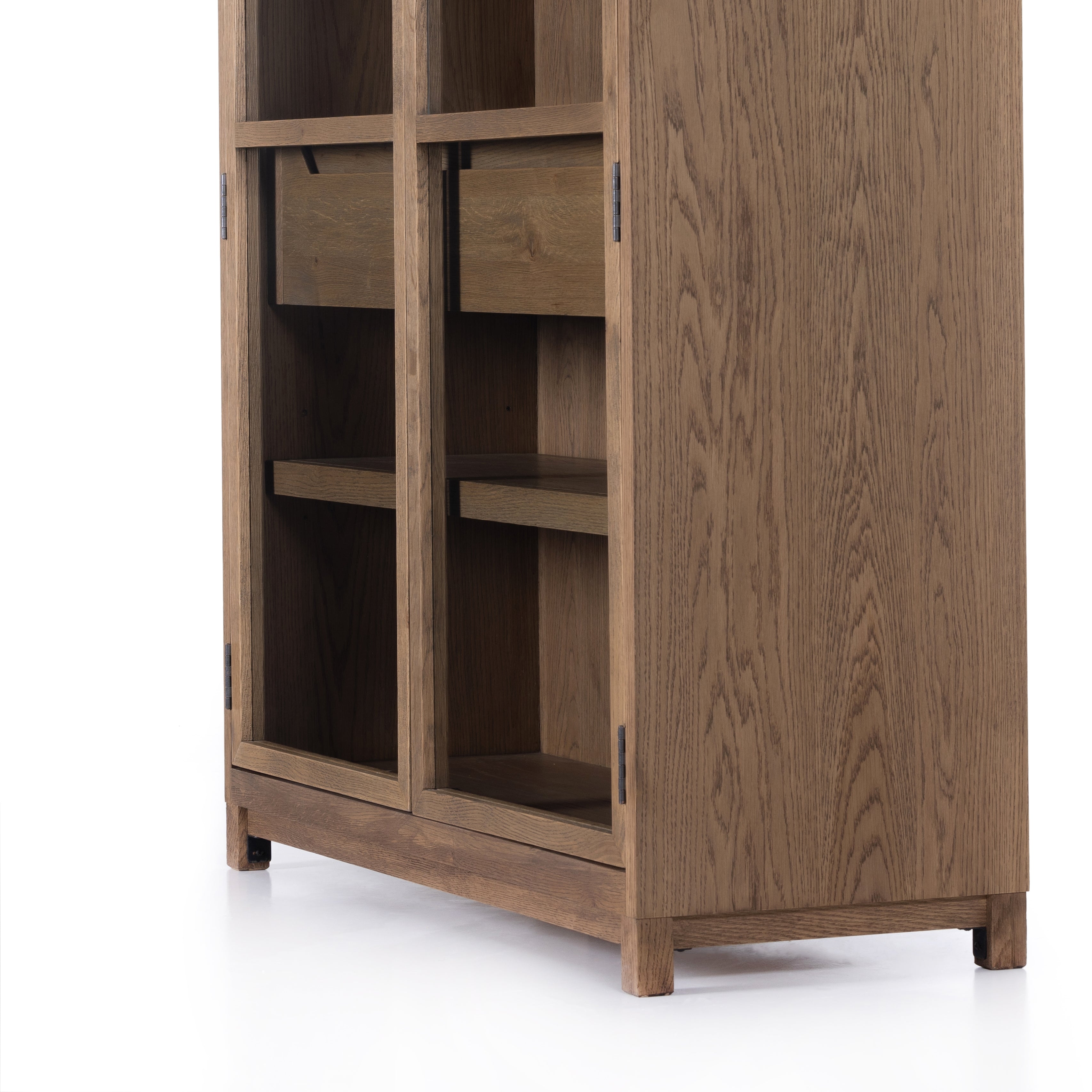 Shelton Cabinet