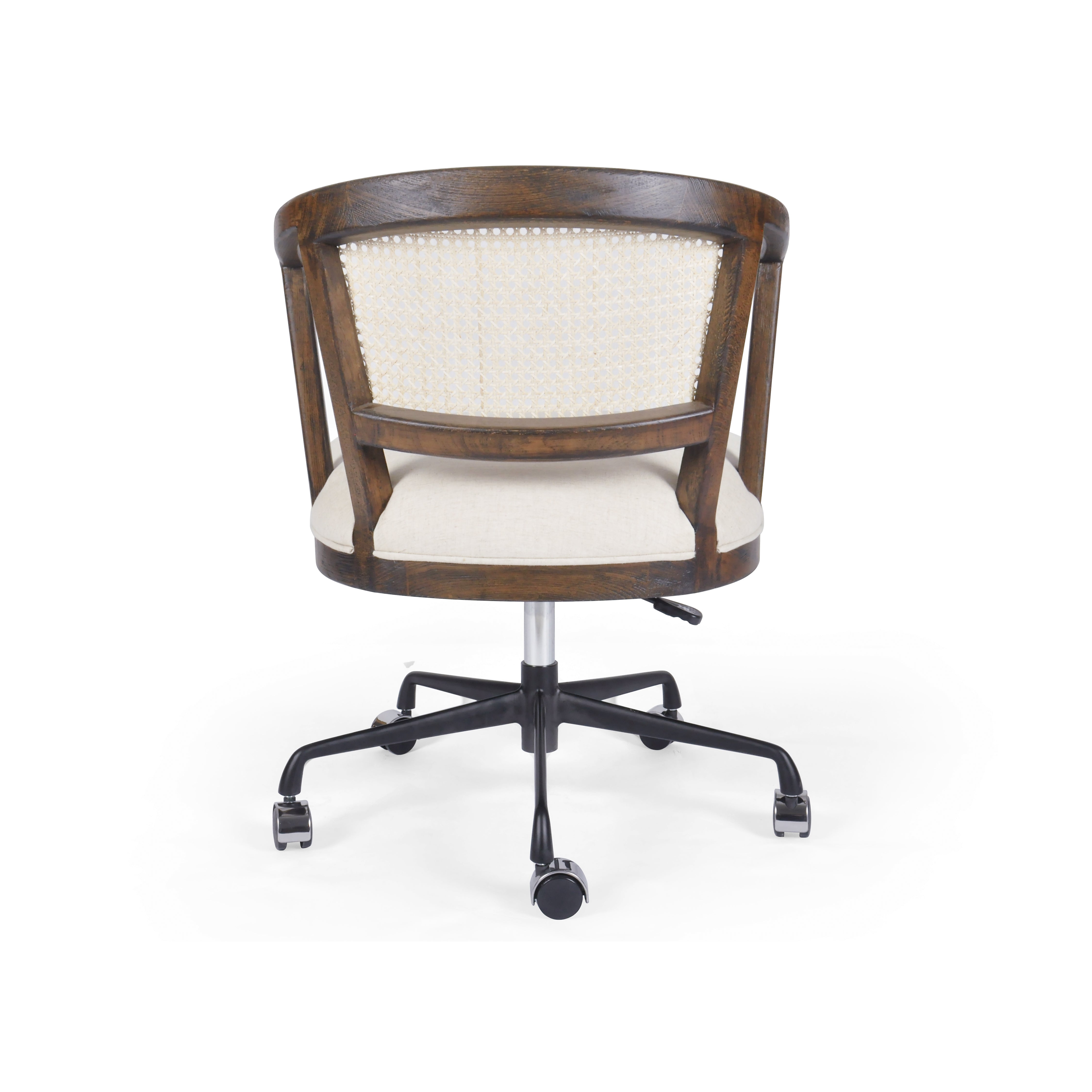 Aileen Desk Chair