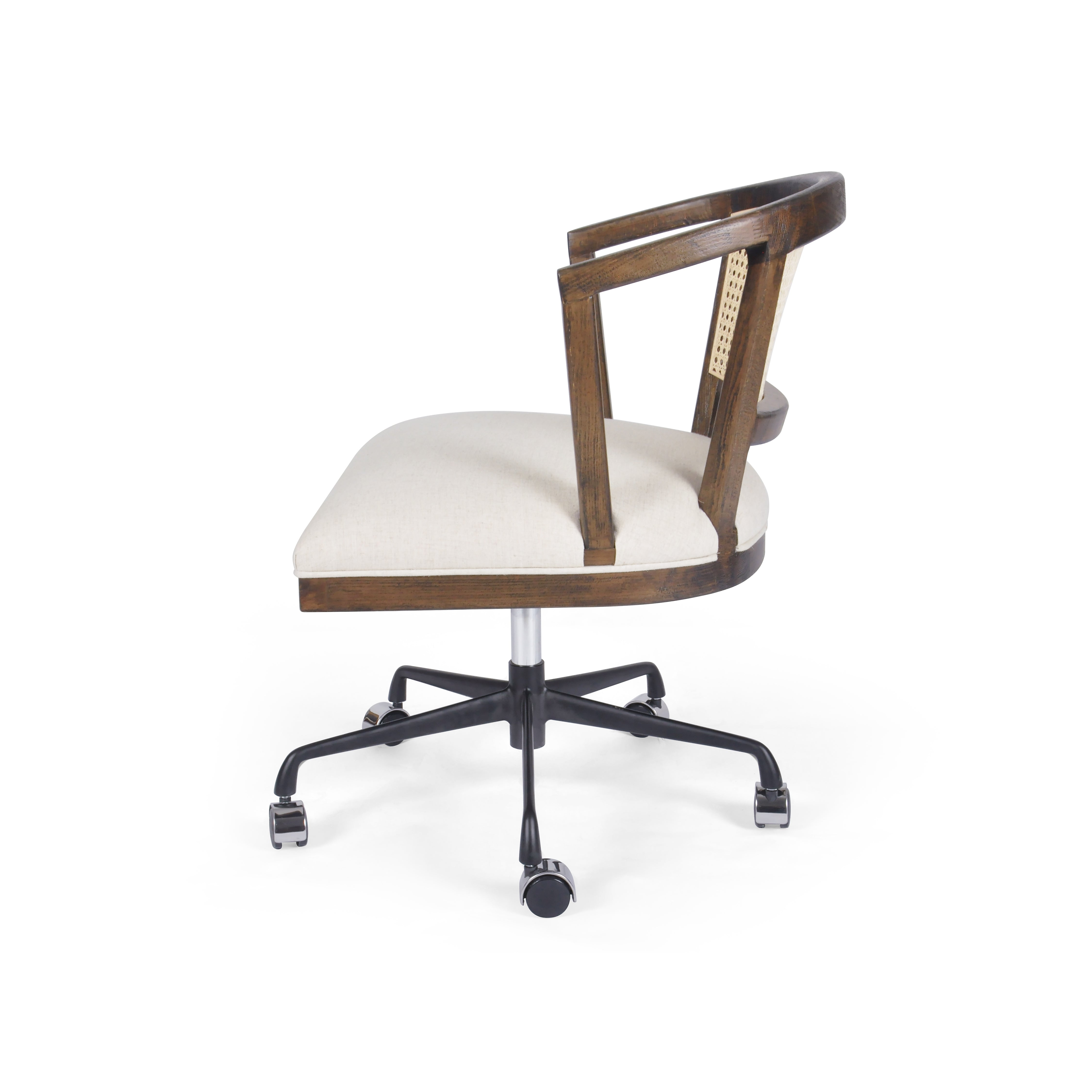 Aileen Desk Chair