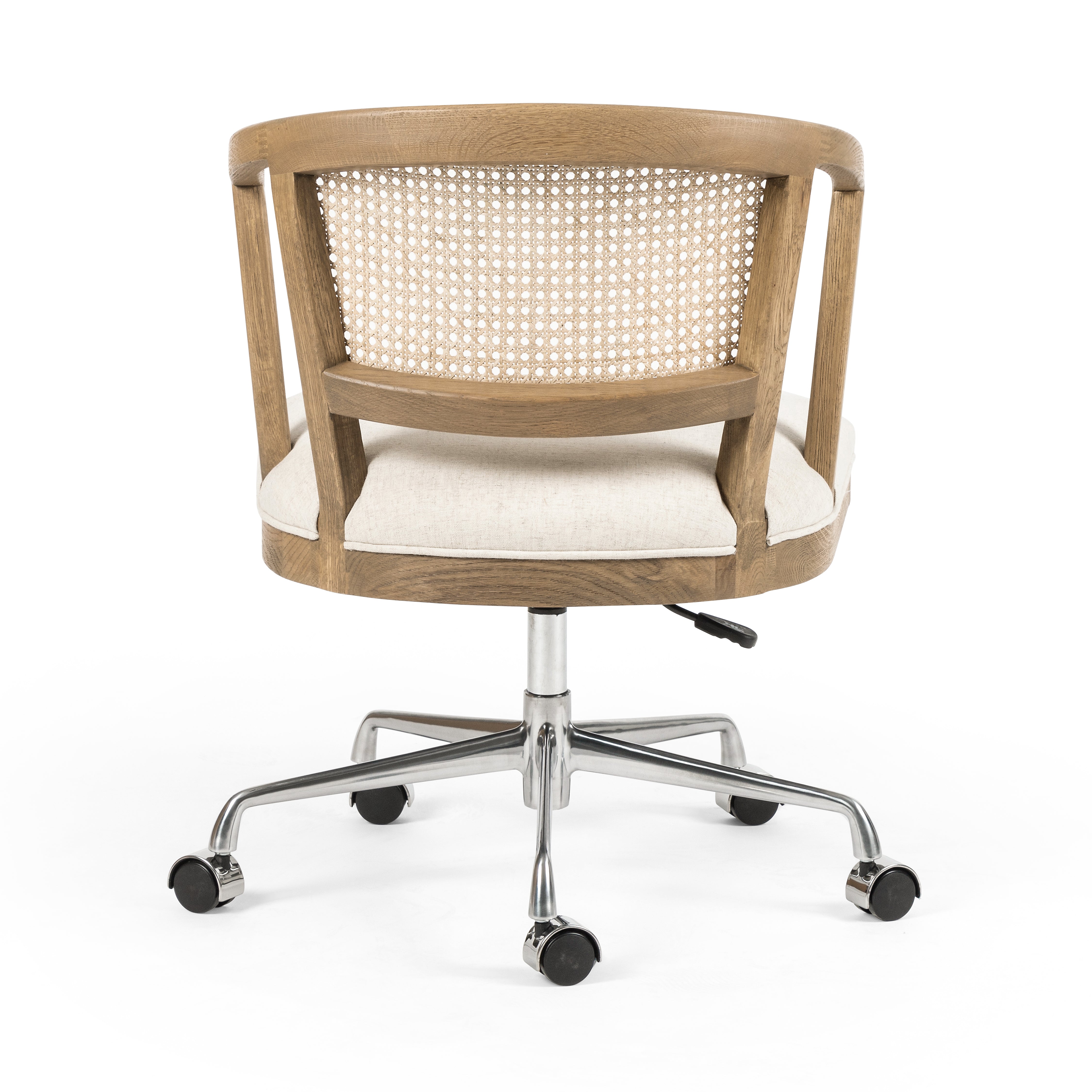 Aileen Desk Chair