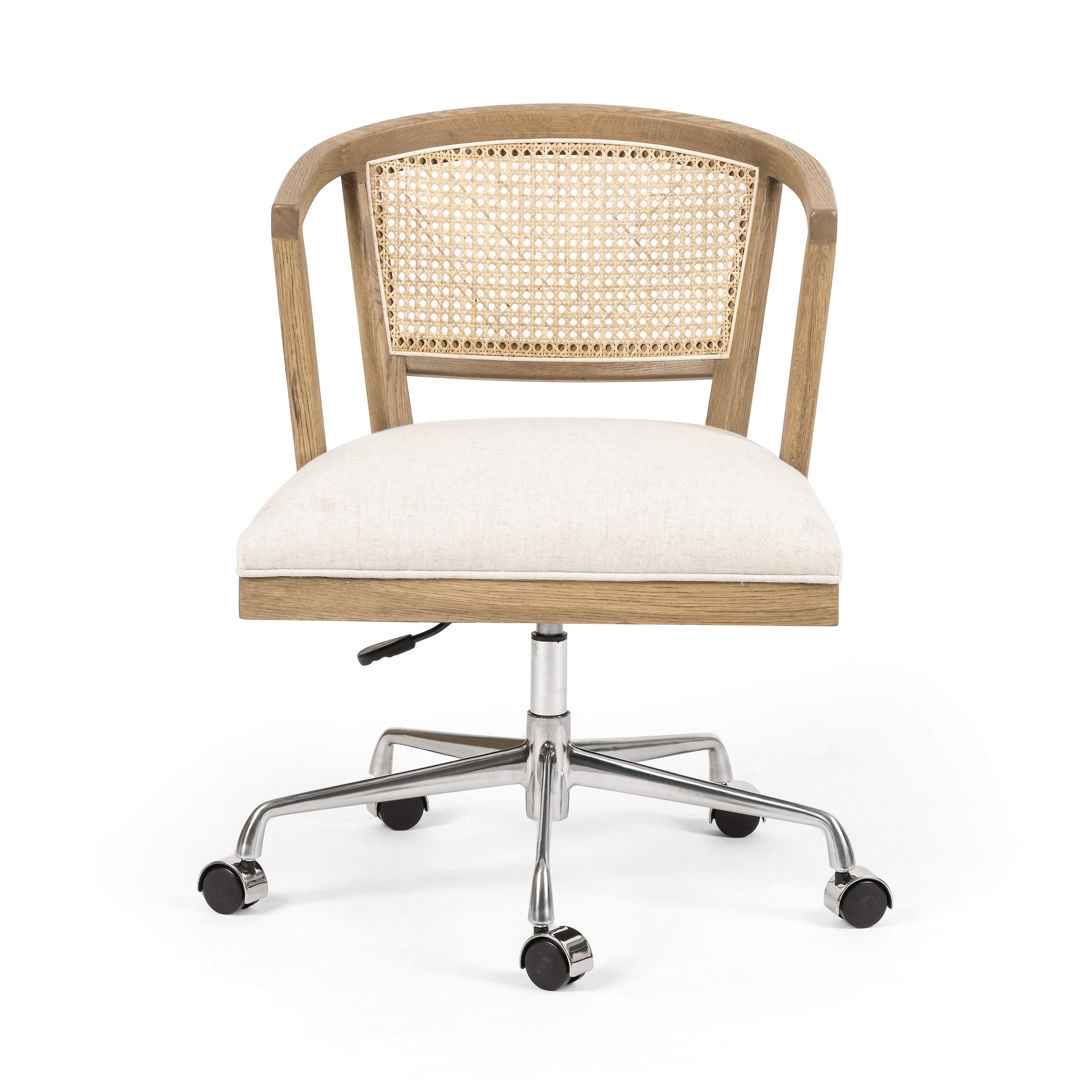 Aileen Desk Chair