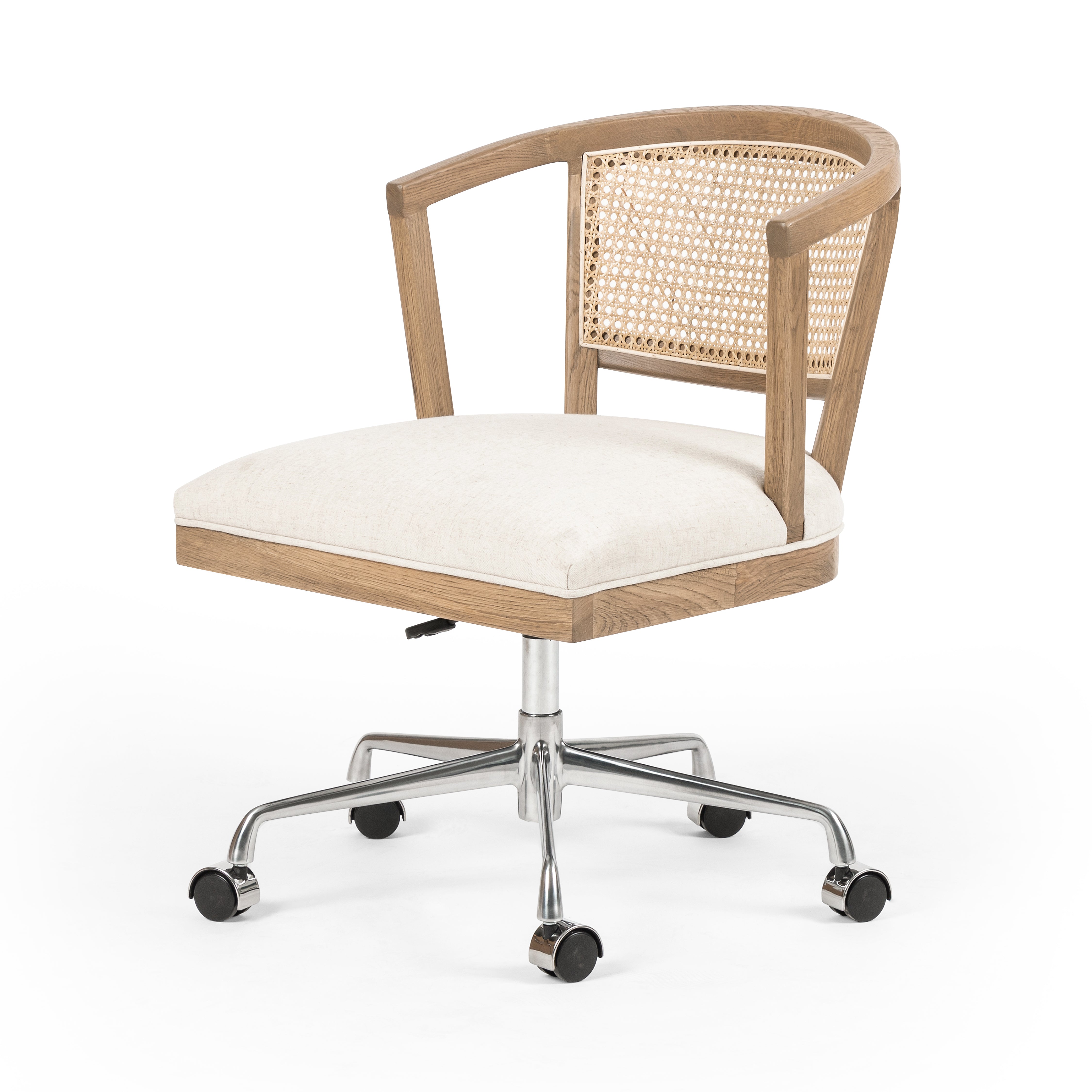 Aileen Desk Chair