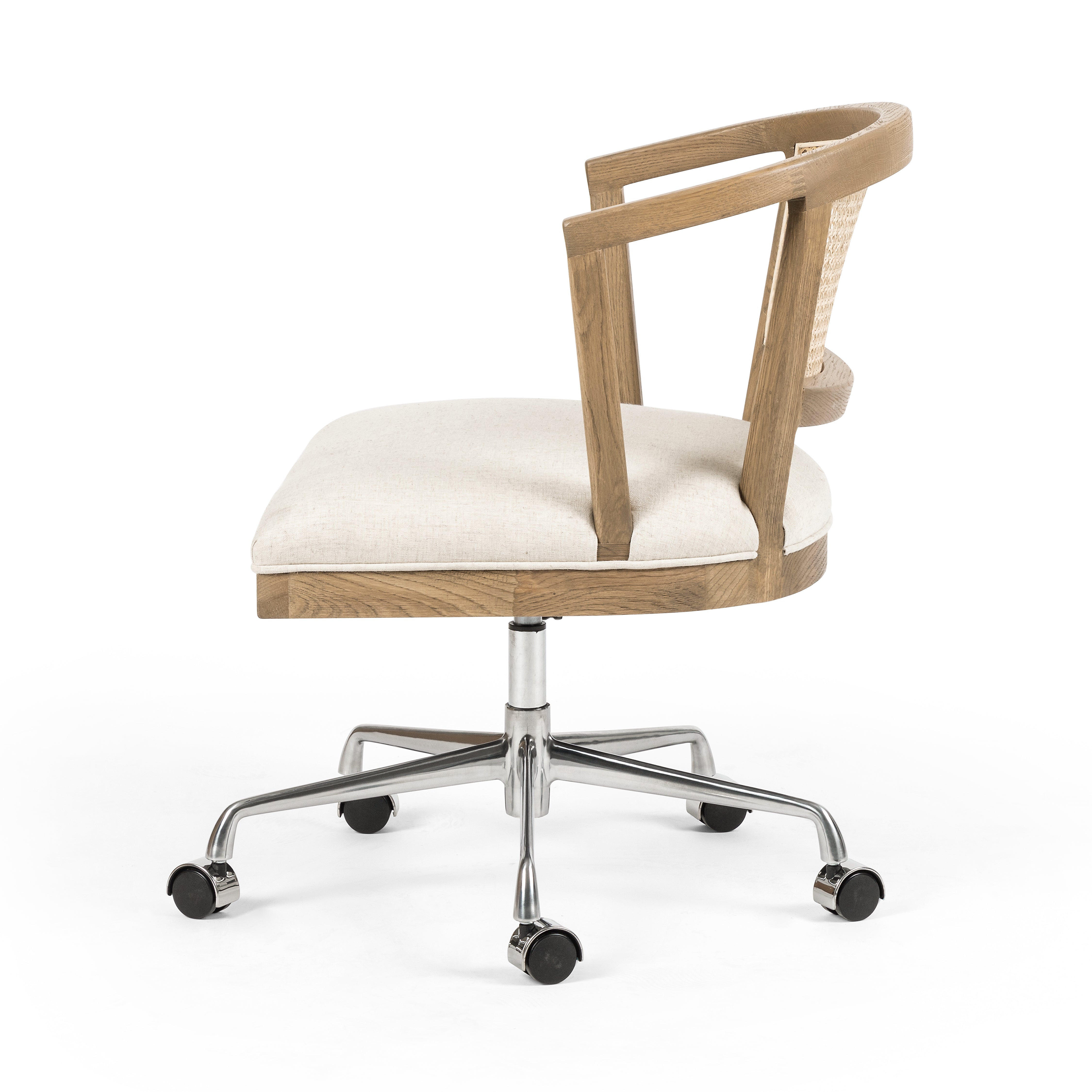 Aileen Desk Chair