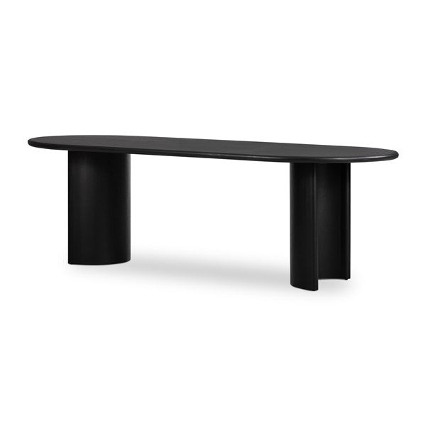 Paxton Dining Table