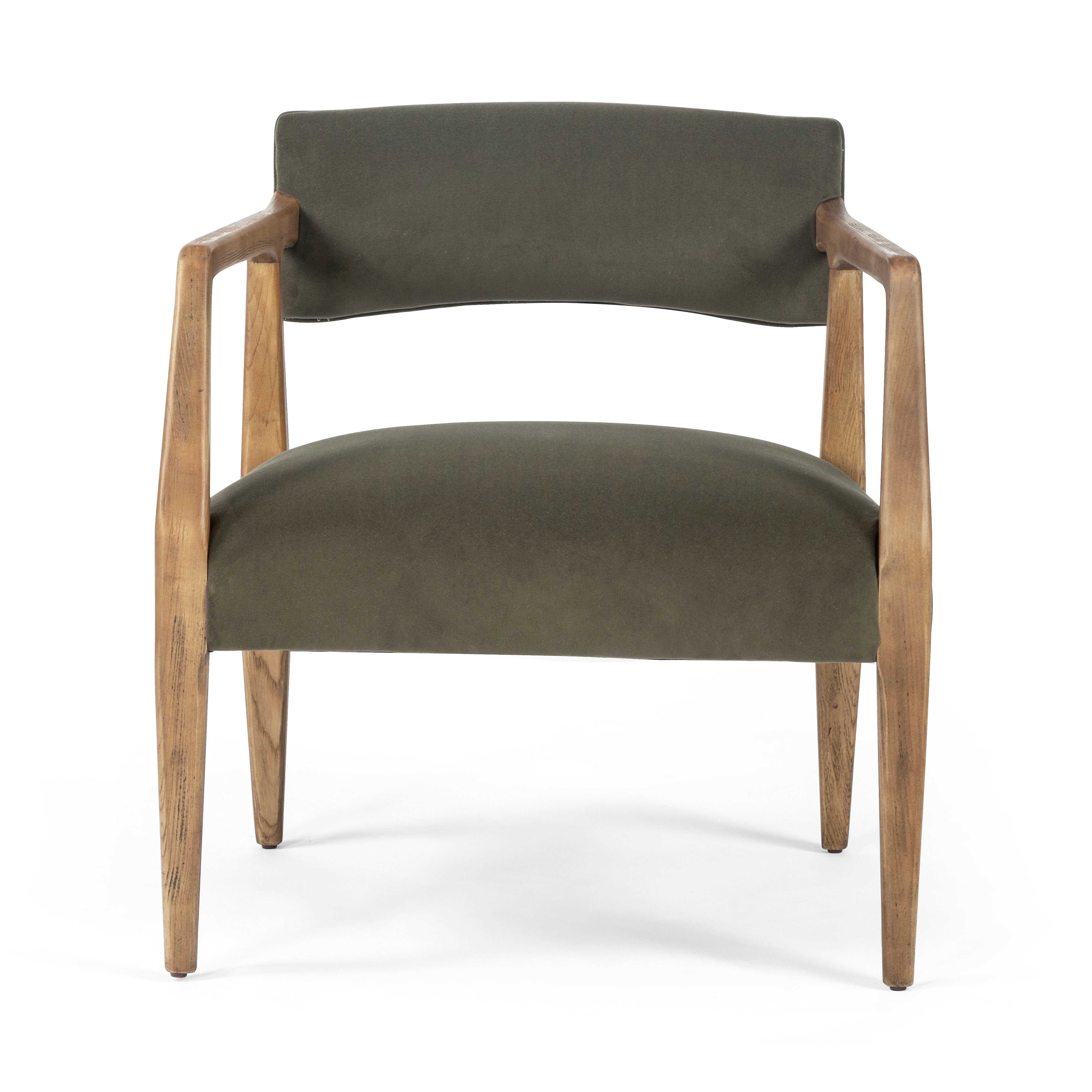 Teagan Arm Chair