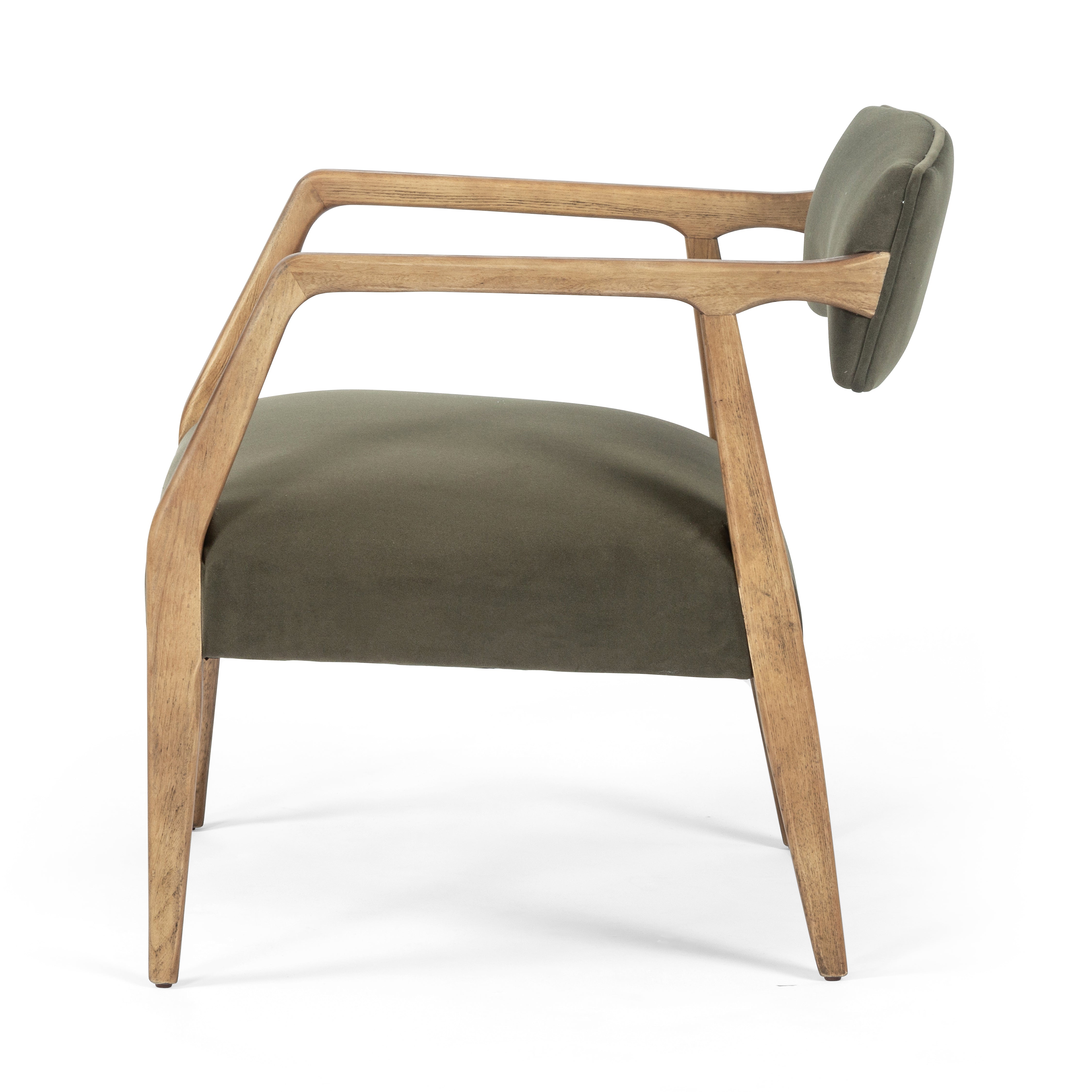 Teagan Arm Chair
