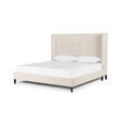 Brinkley King Bed