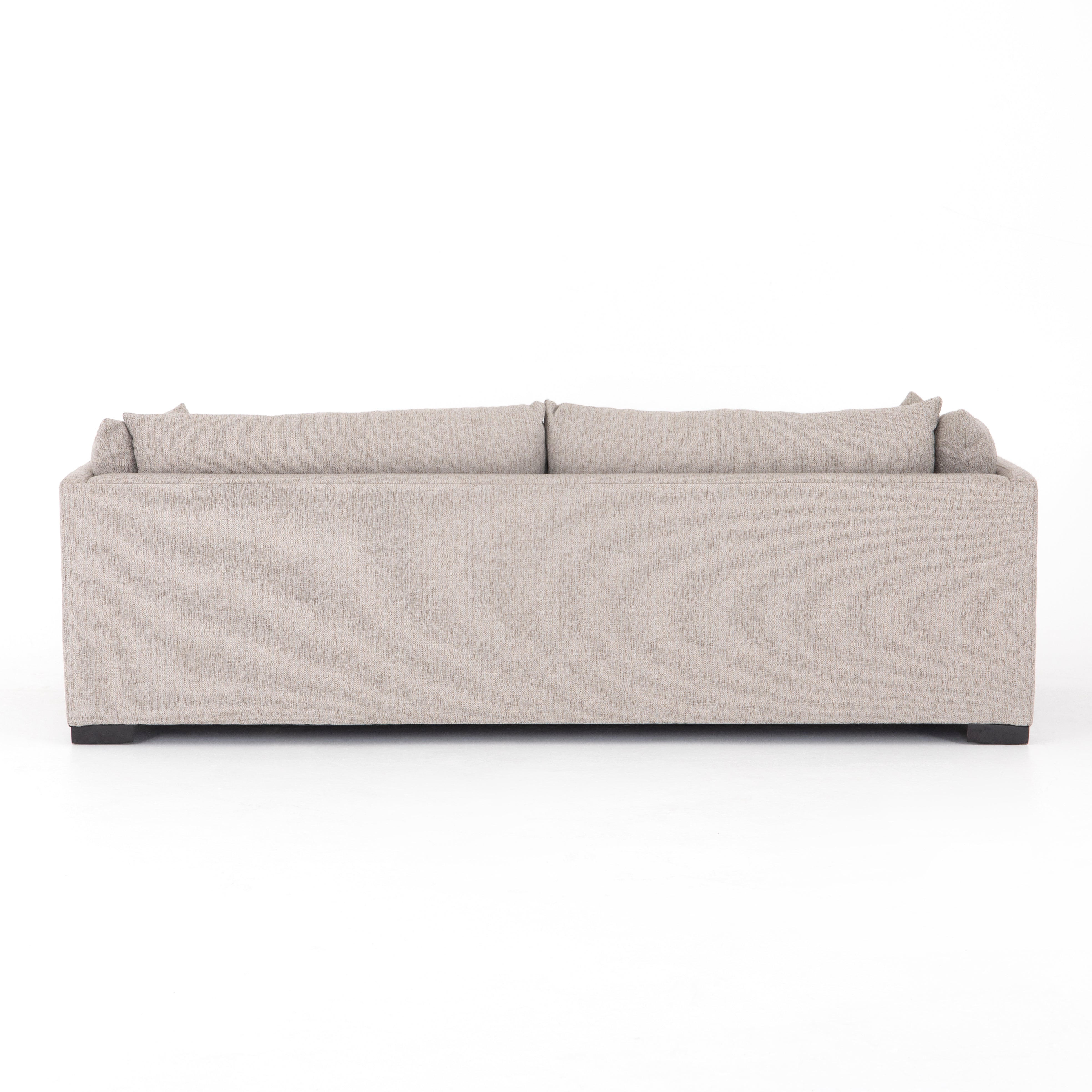 Webster 3 seater sofa hot sale