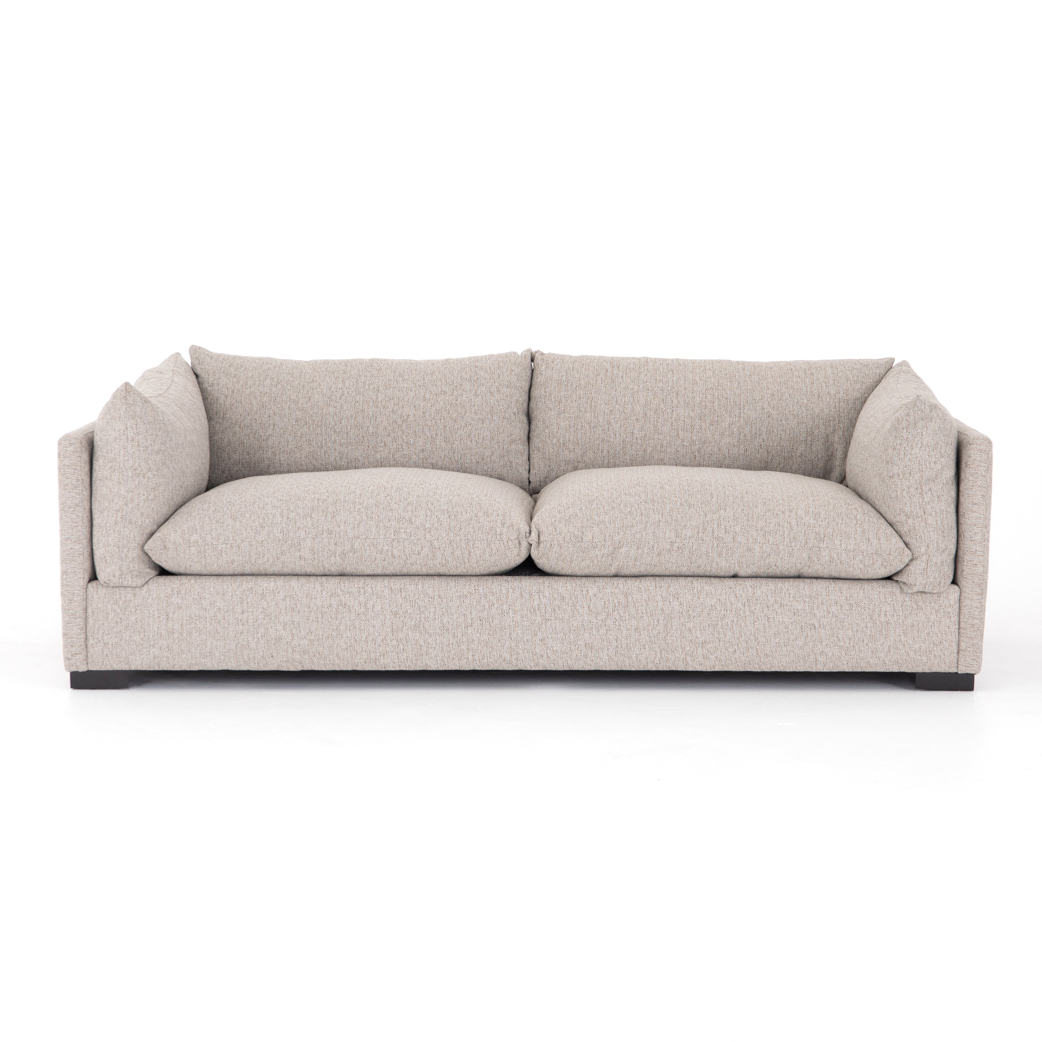 Webster 3 best sale seater sofa