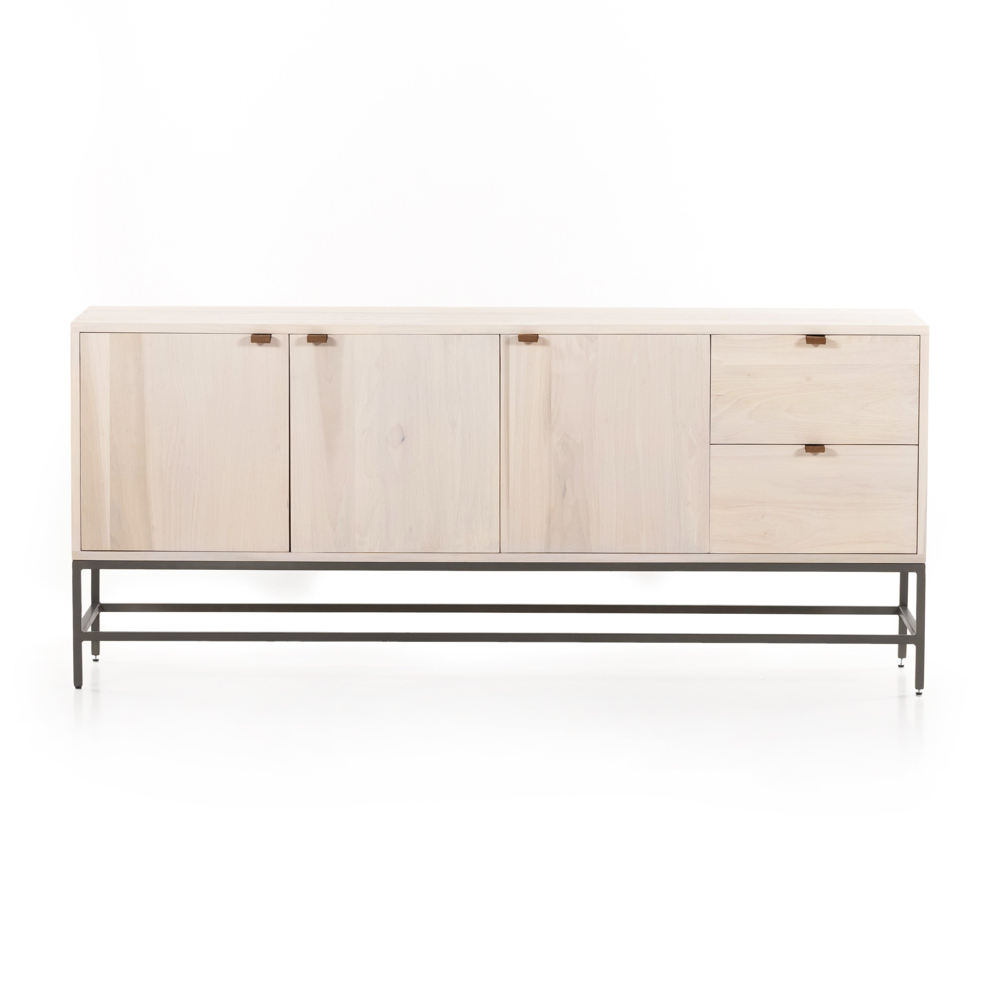 Thomas Sideboard