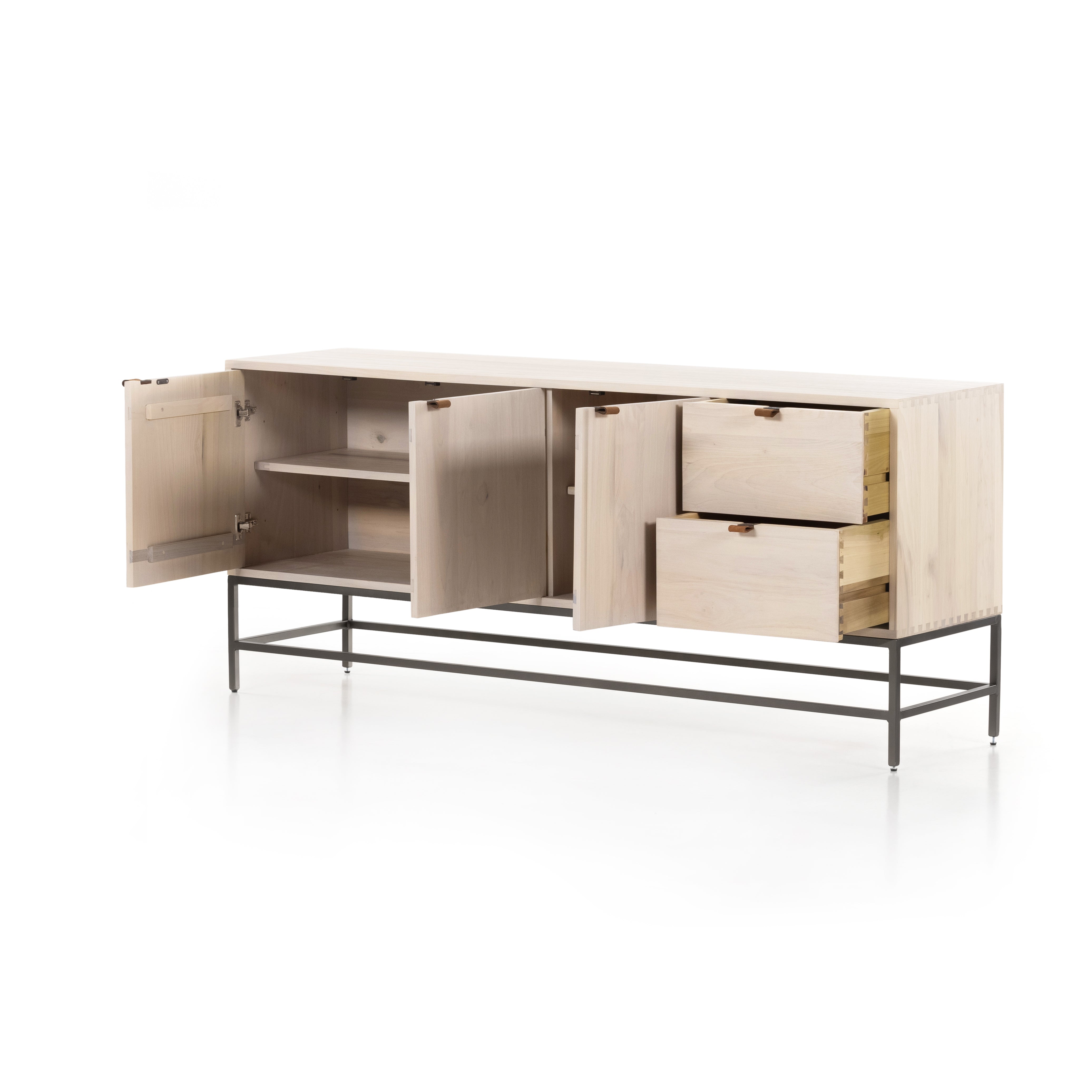 Thomas Sideboard