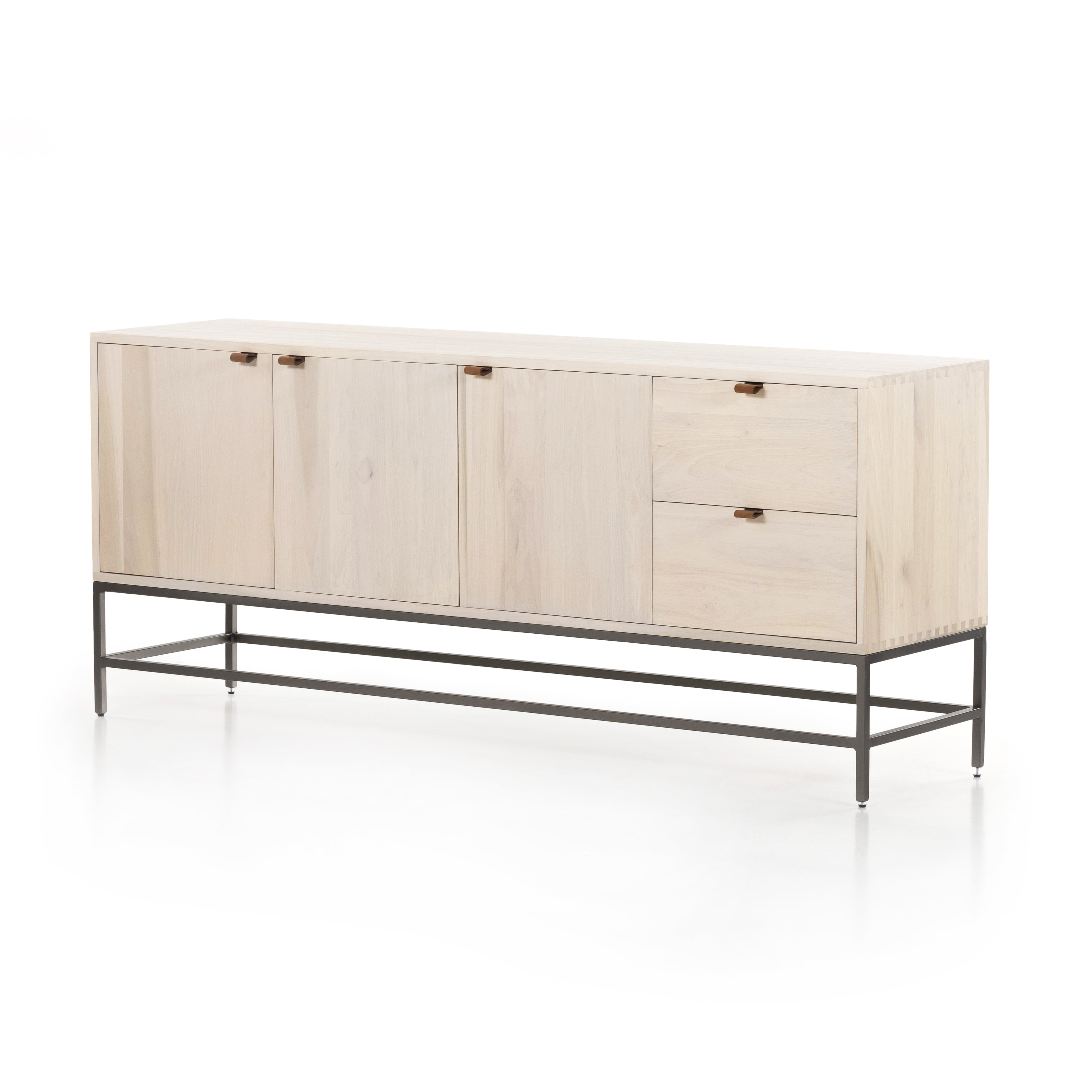 Thomas Sideboard