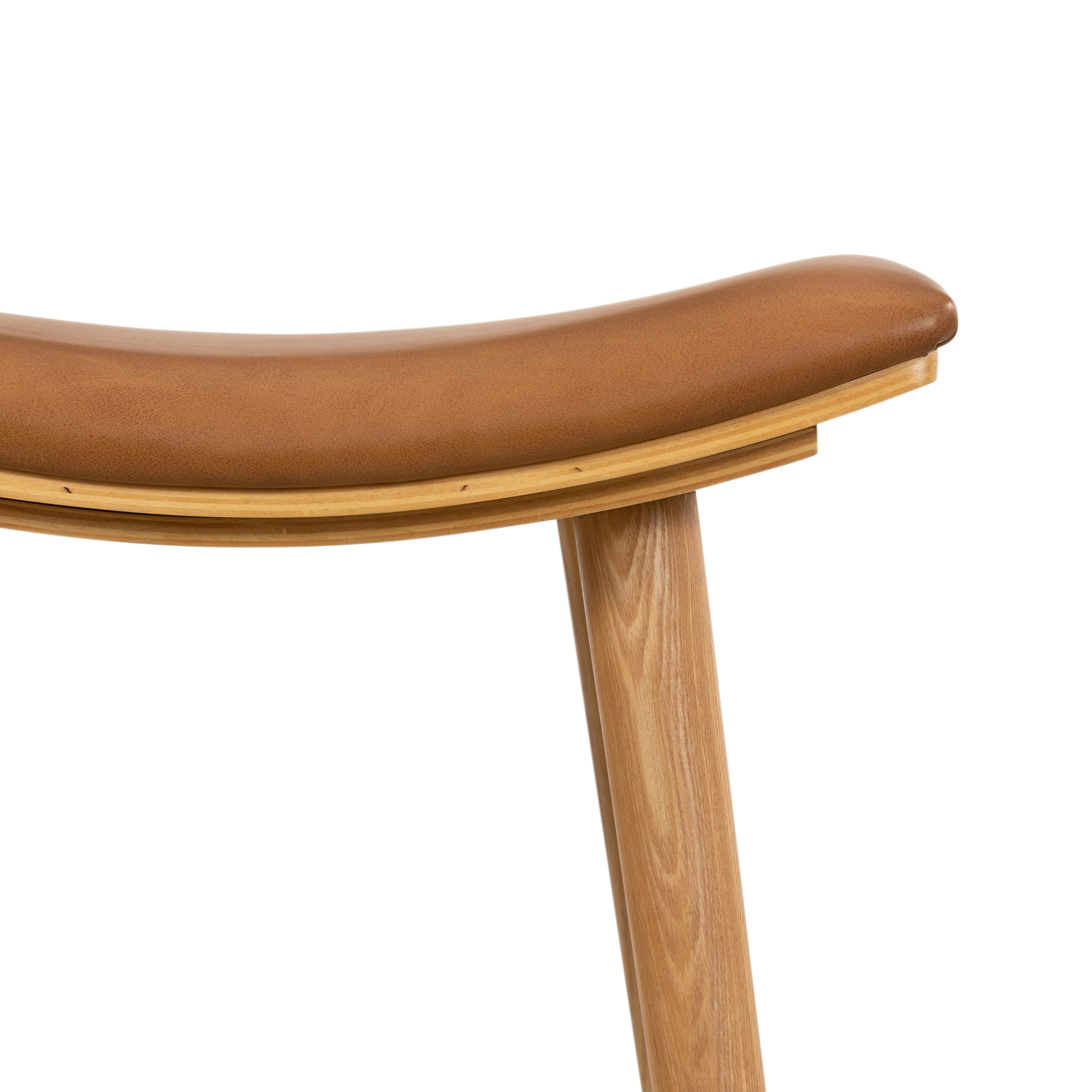 Rylan discount counter stool