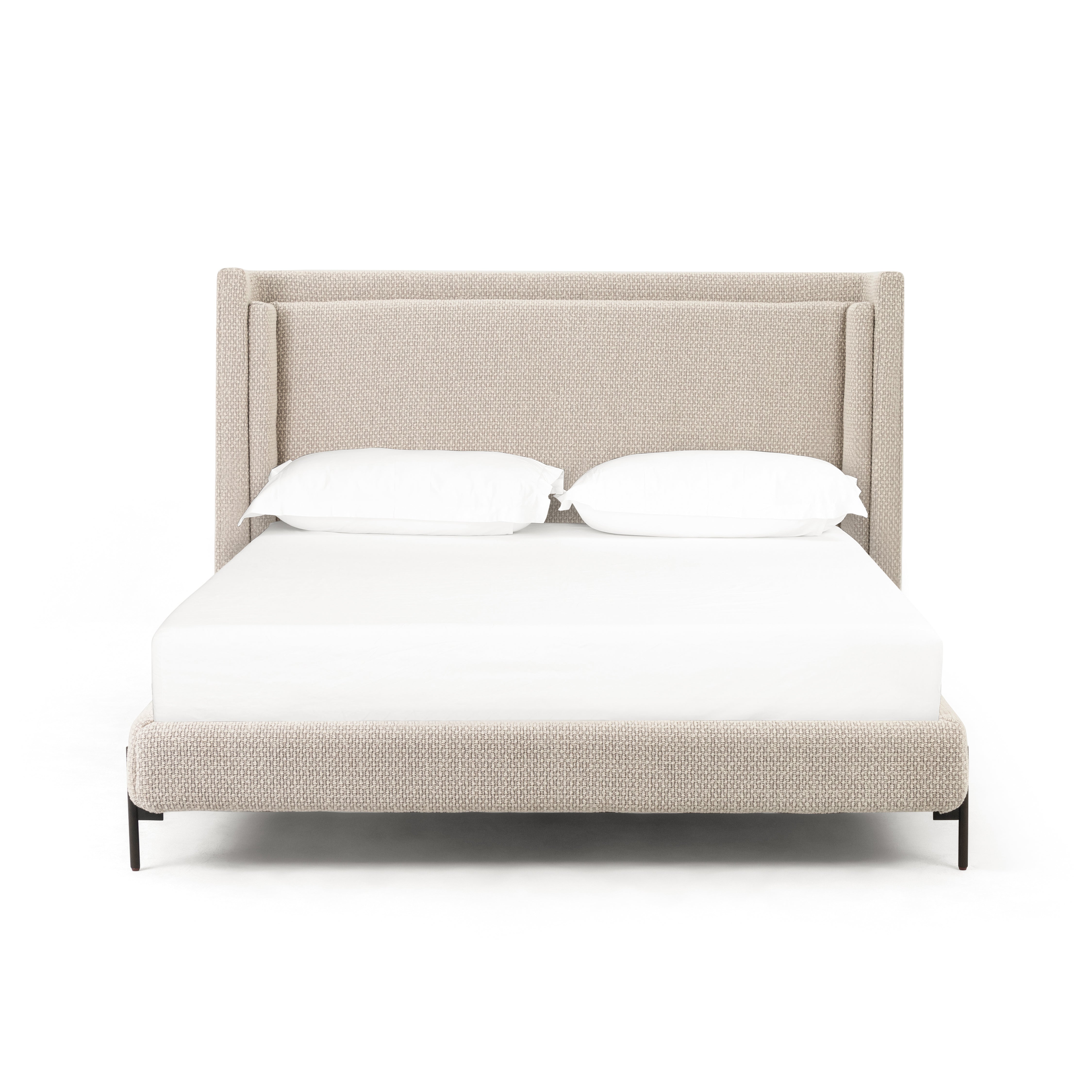 Dallon Queen Bed