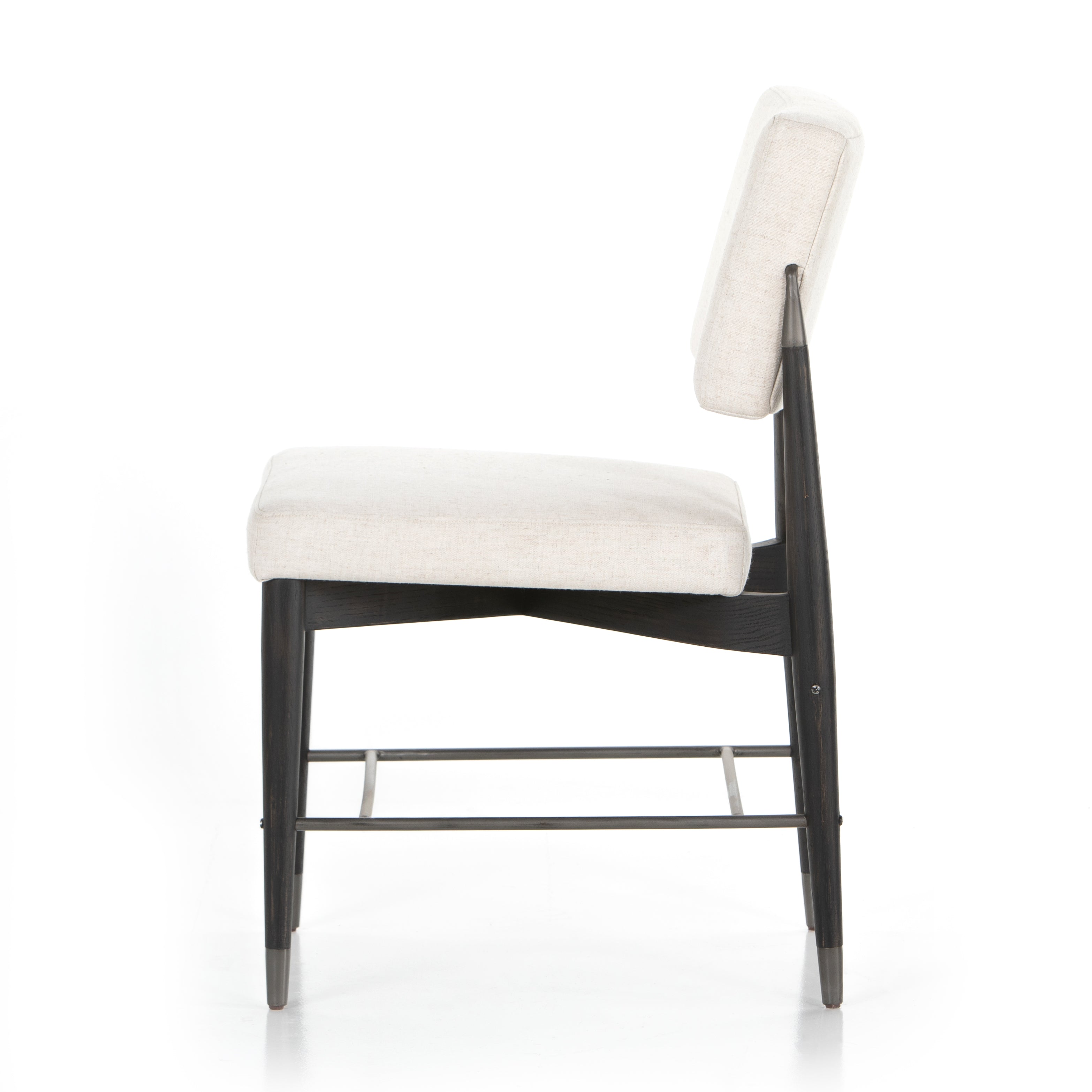 Alfie Dining Chair