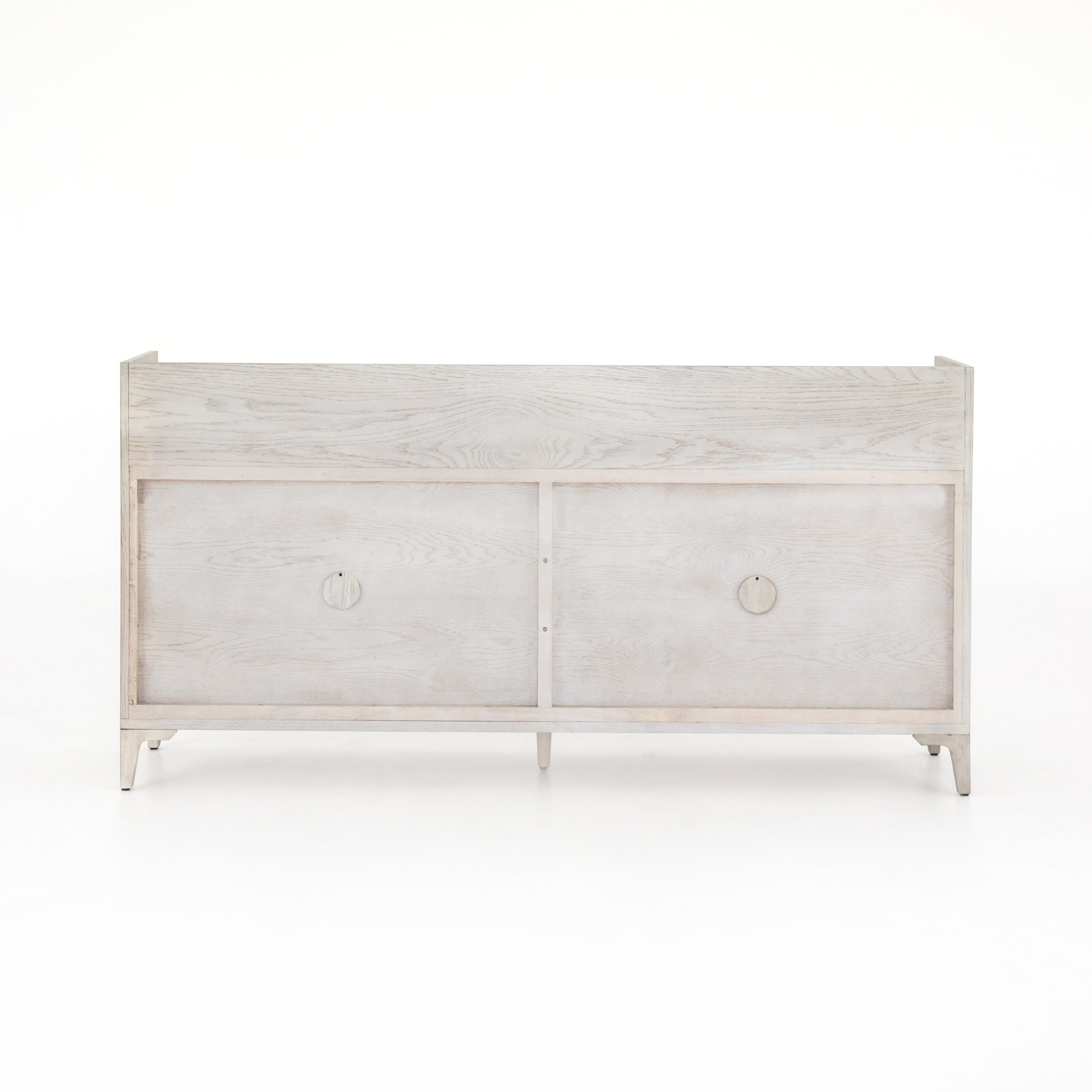 Veritas Sideboard