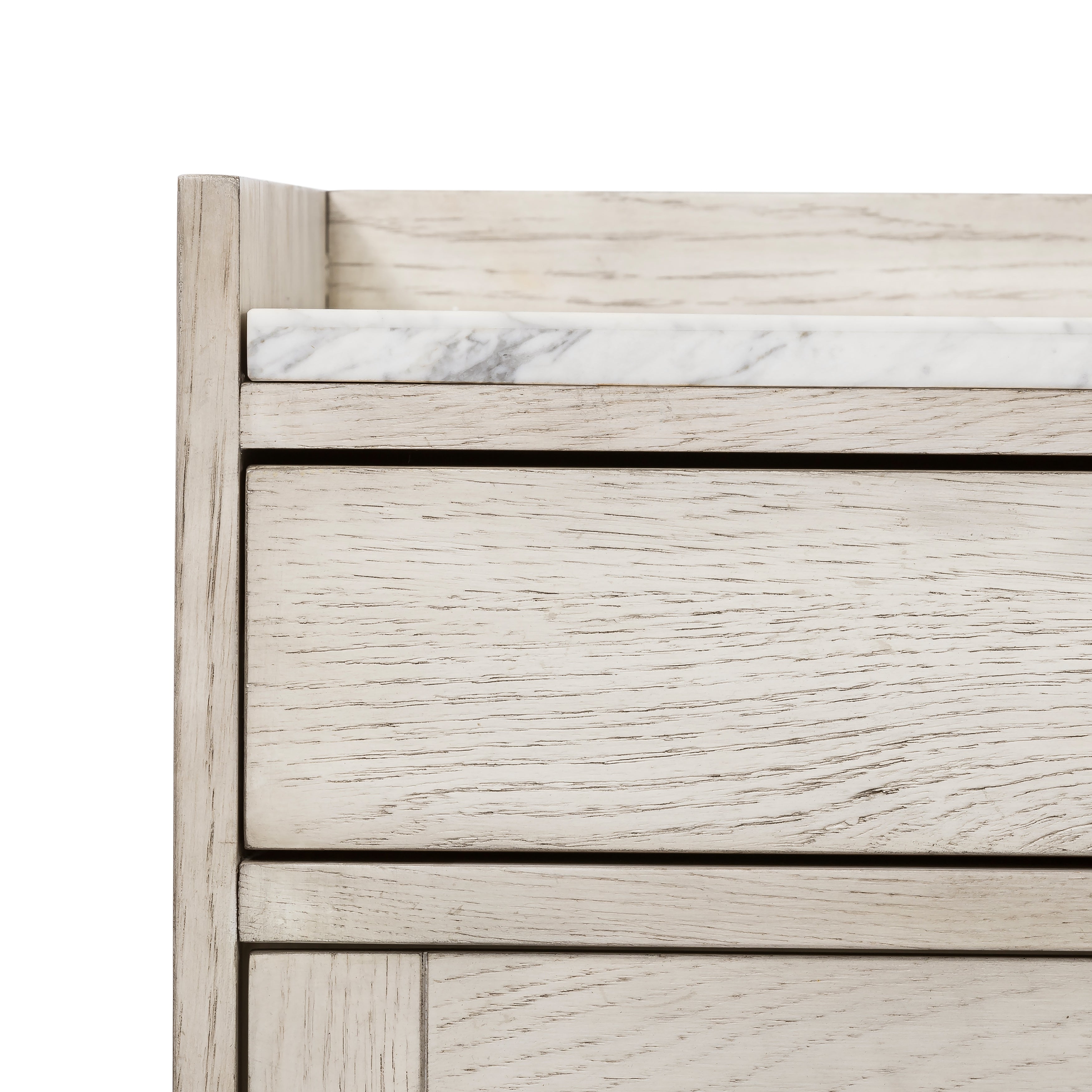 Veritas Sideboard