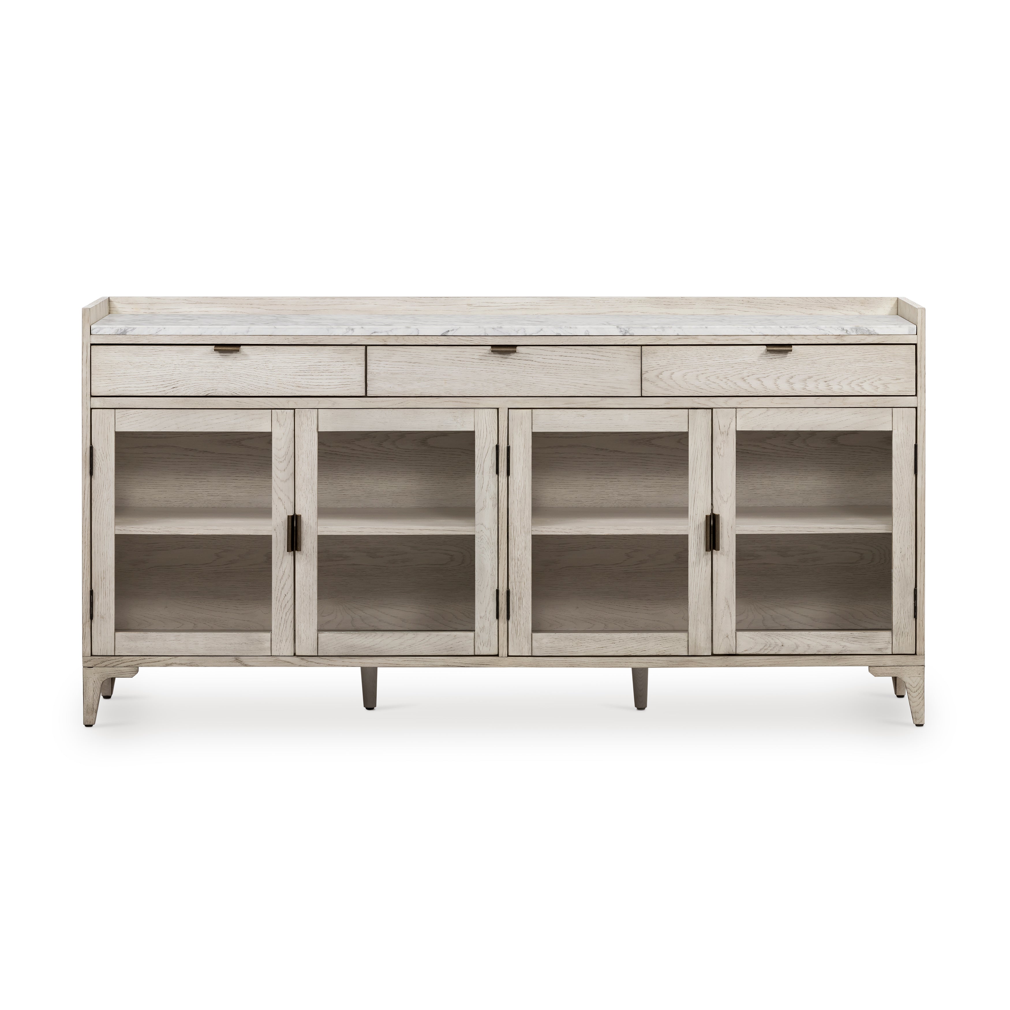 Veritas Sideboard