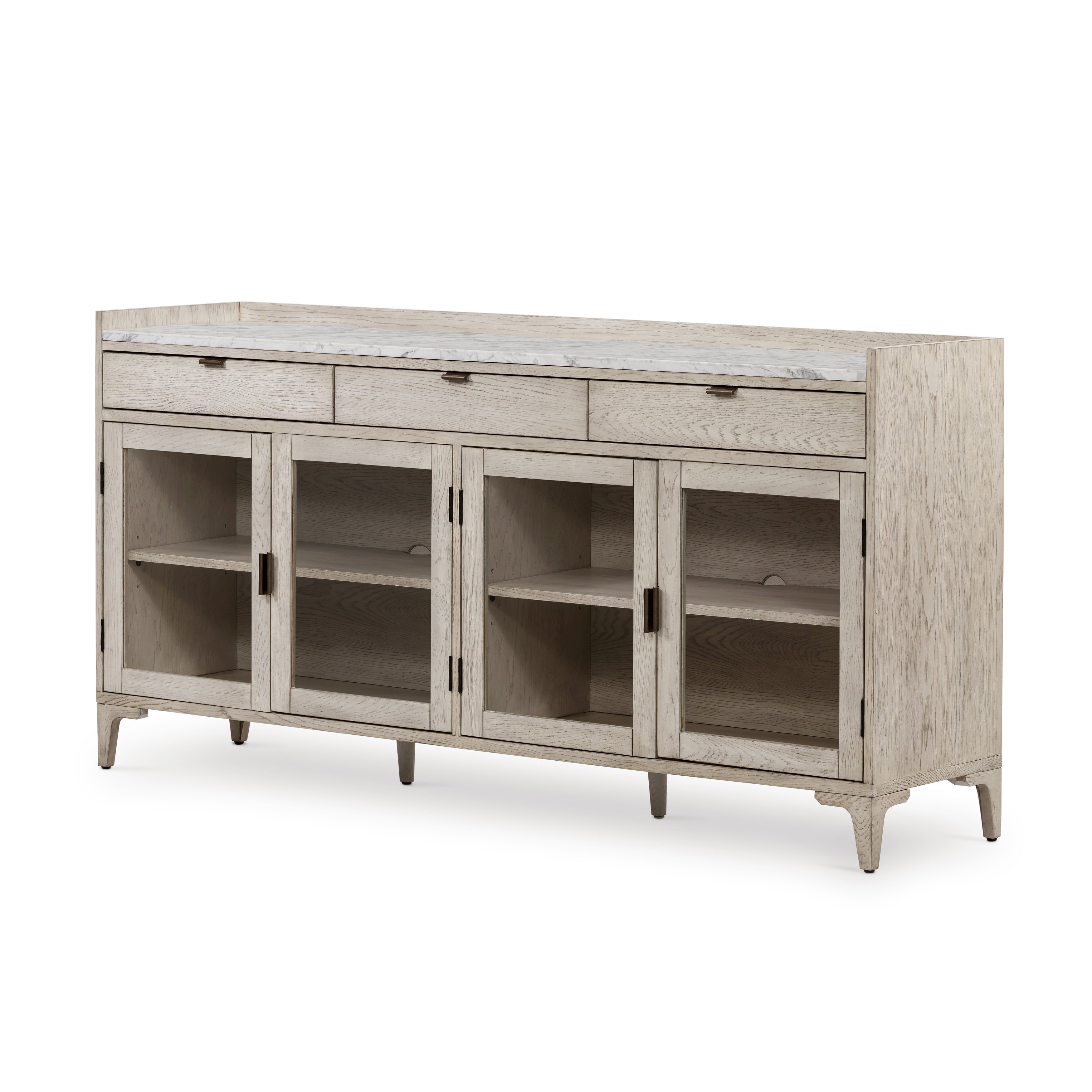 Veritas Sideboard