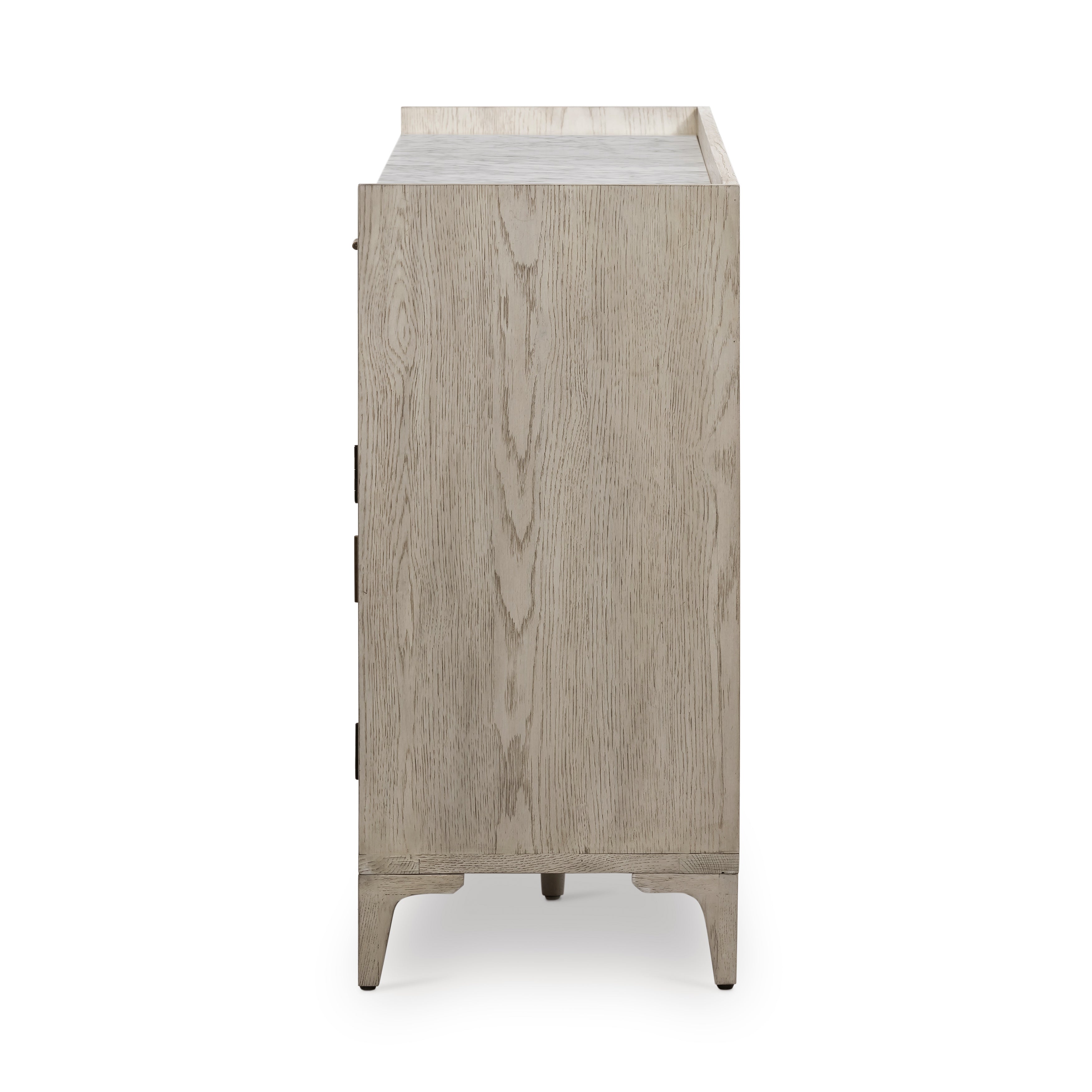 Veritas Sideboard