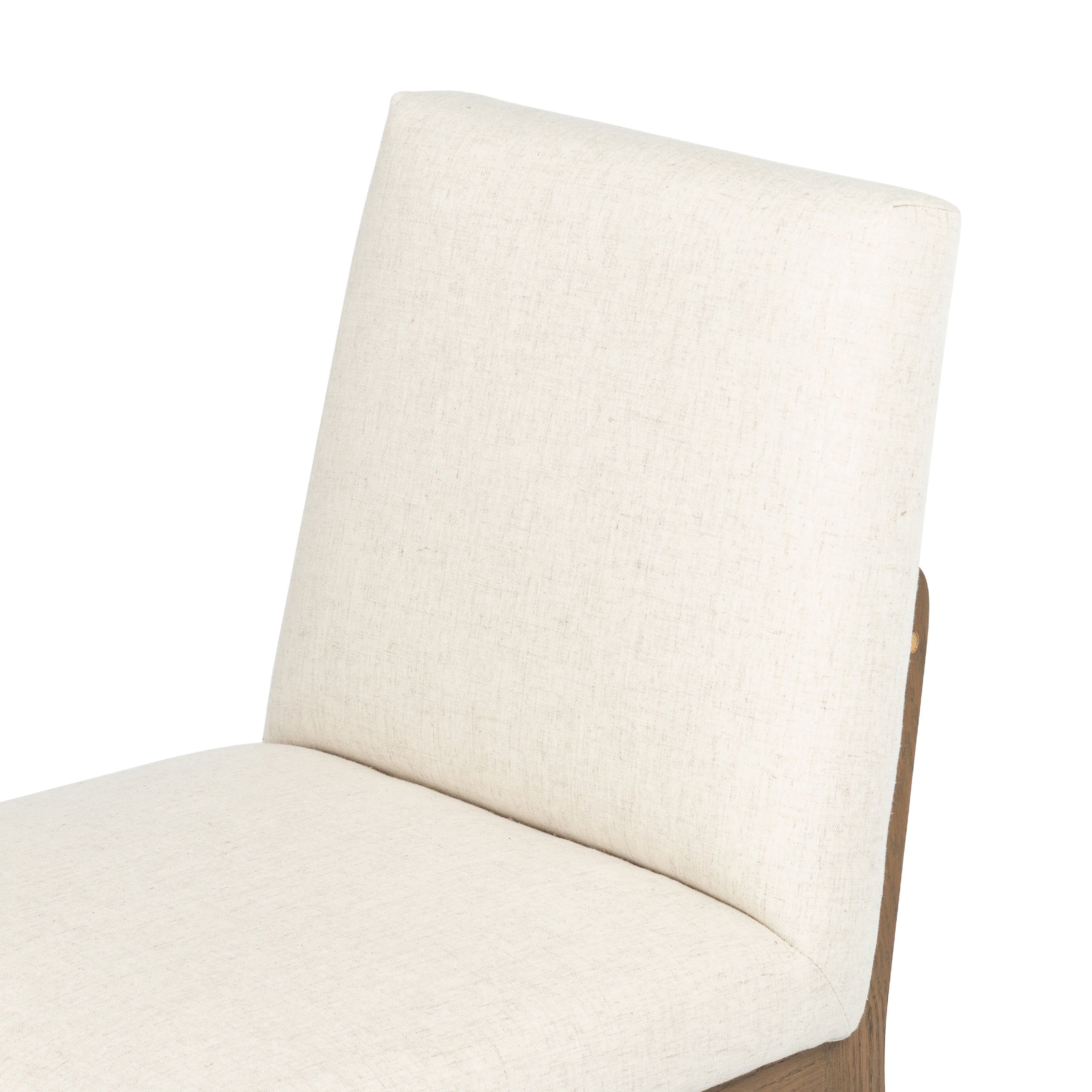 Emma Dining Chair