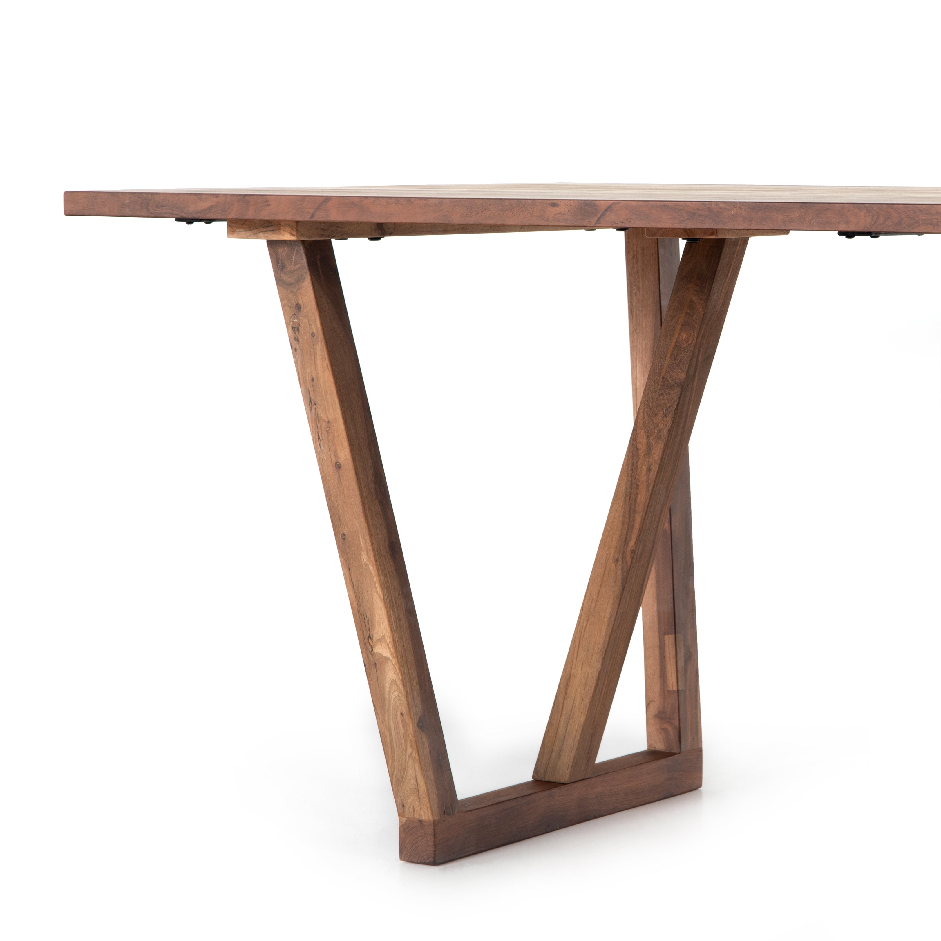 Cybil Dining Table