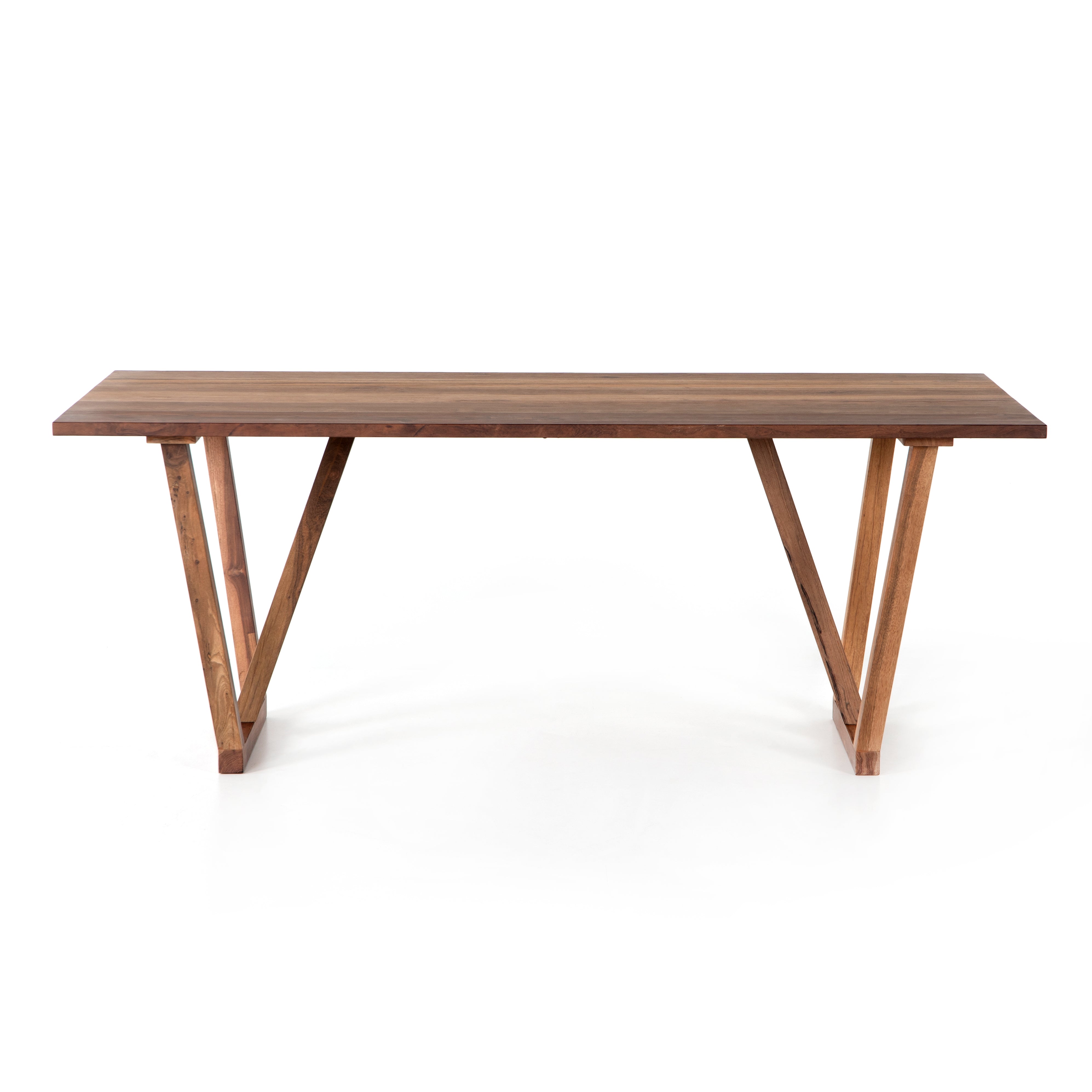 Cybil Dining Table