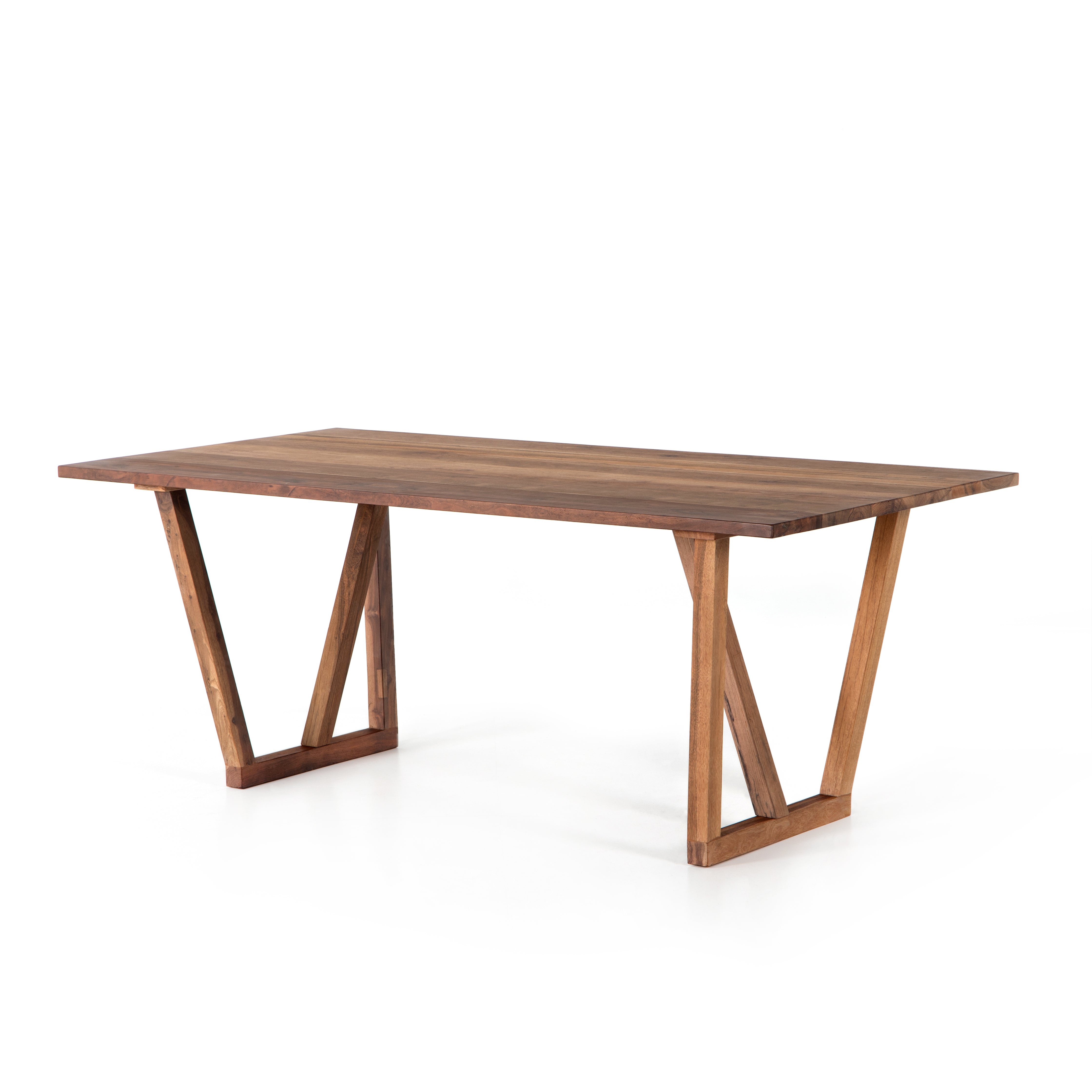 Cybil Dining Table