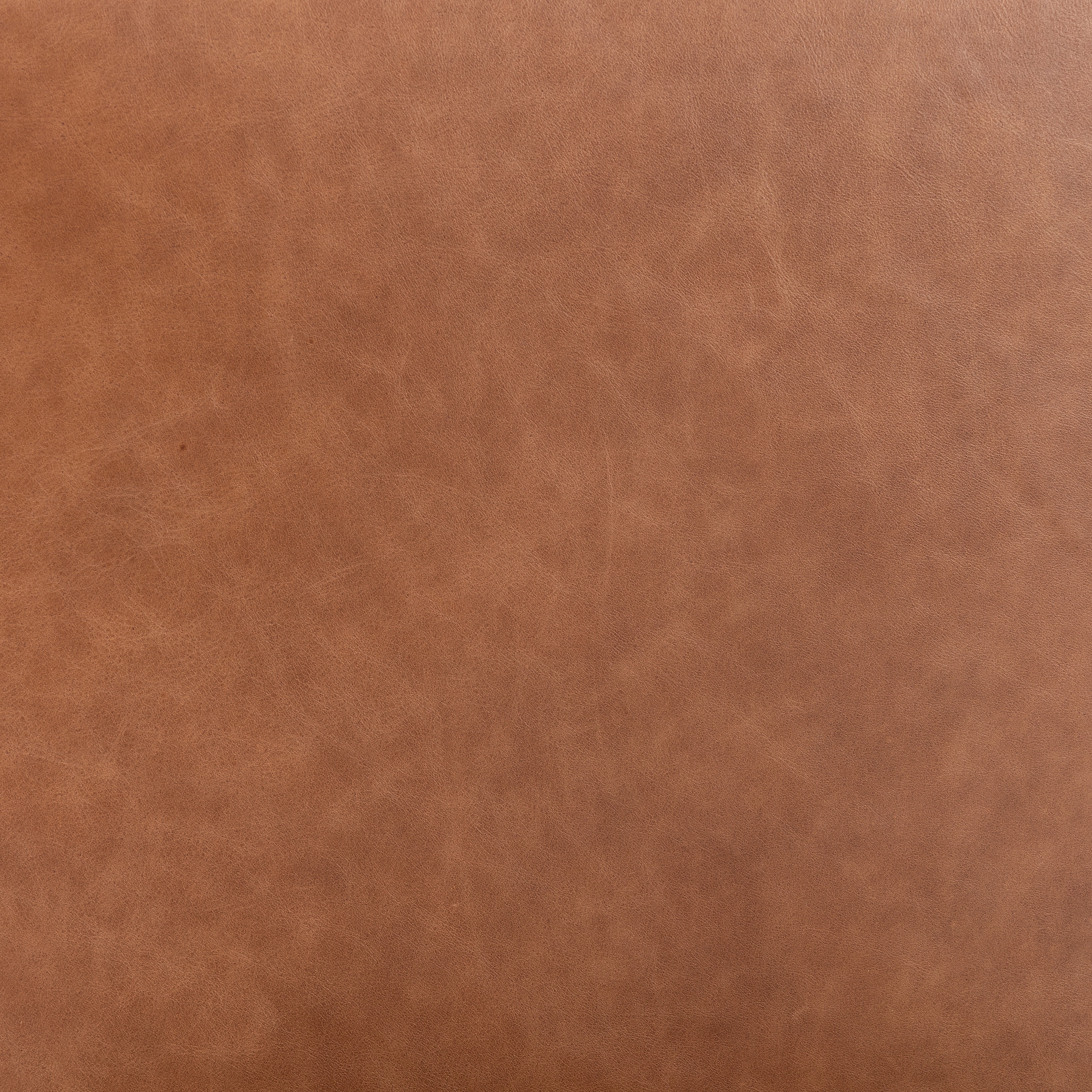 Sonoma Chestnut Leather