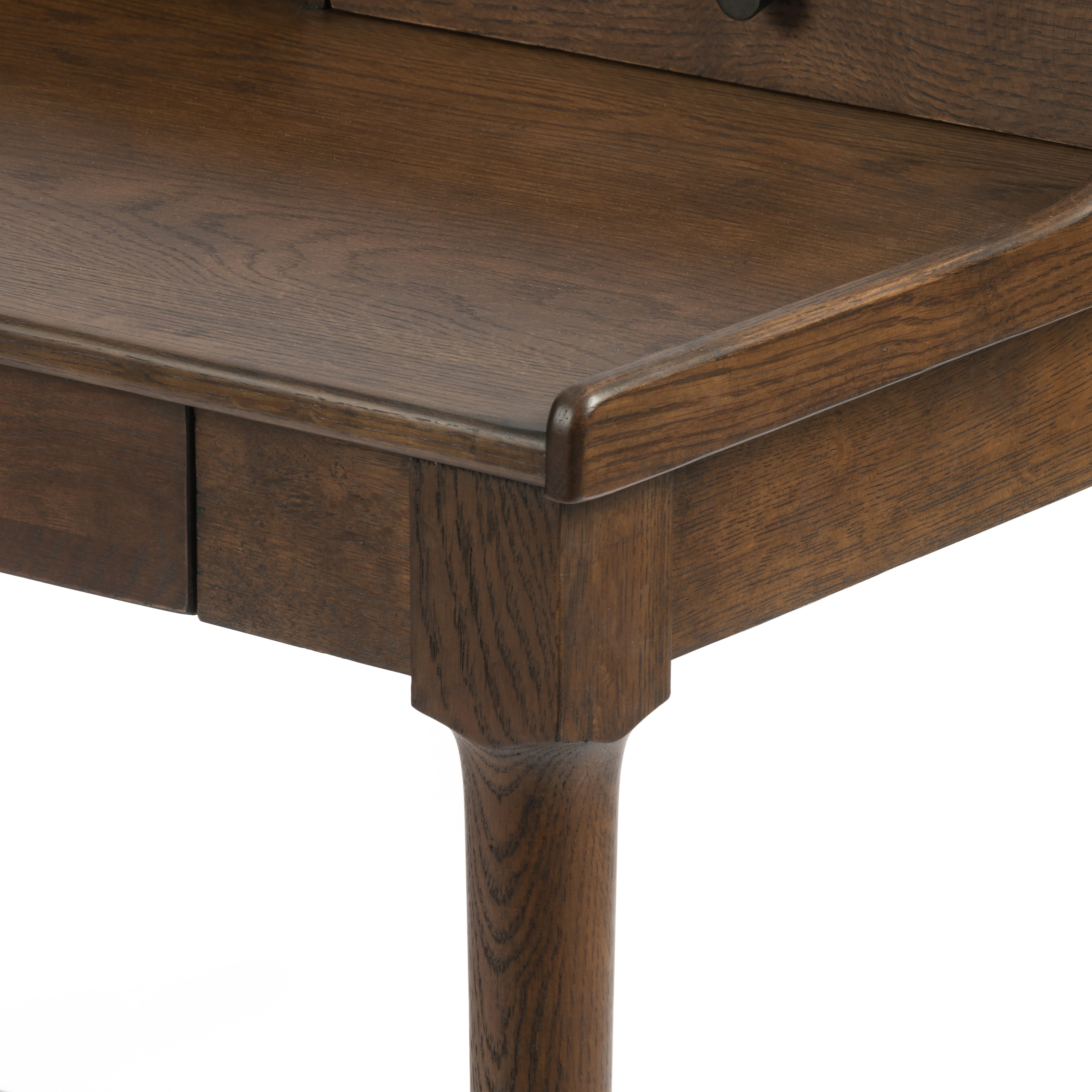 Hayden Writing Desk