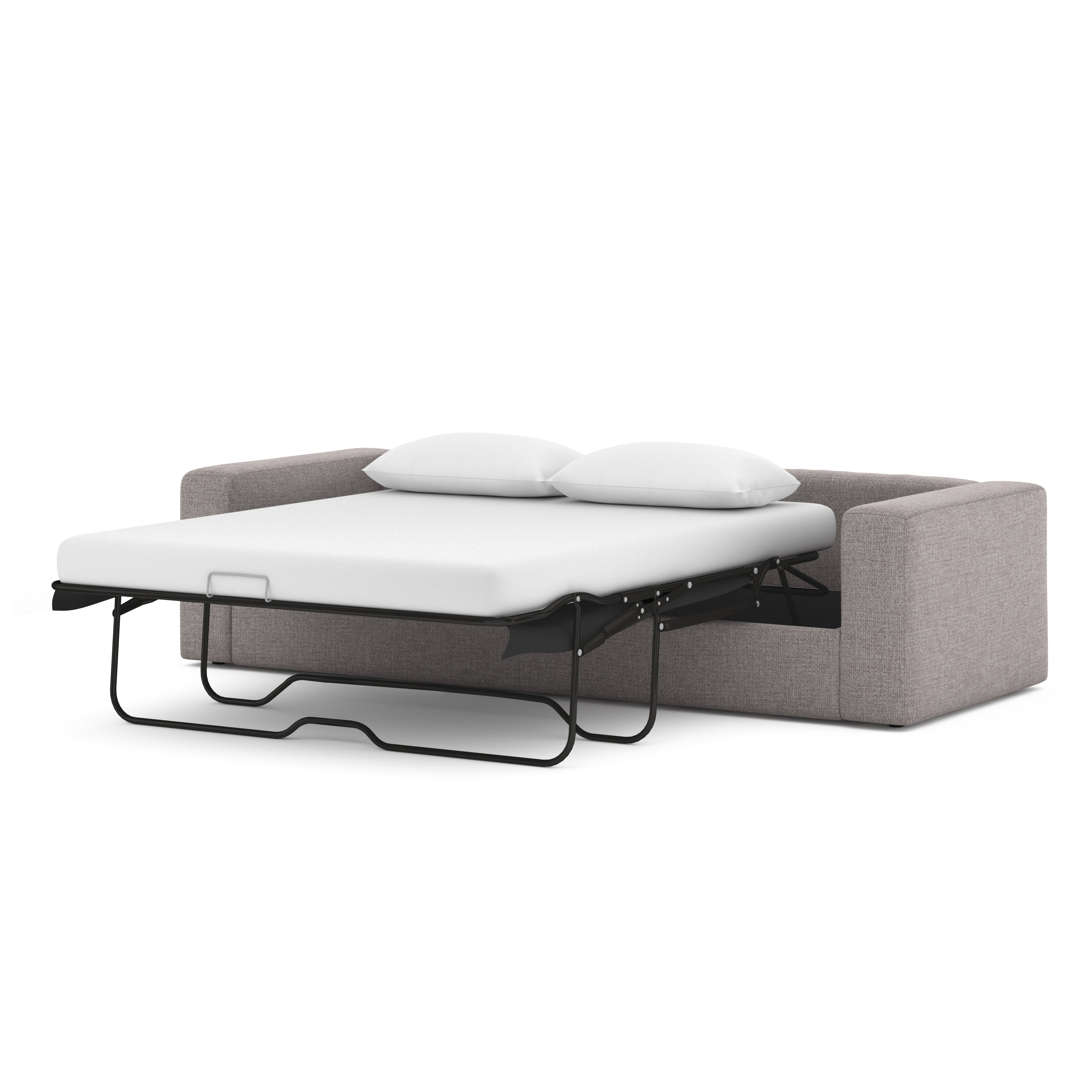 Blaire Sofa Bed