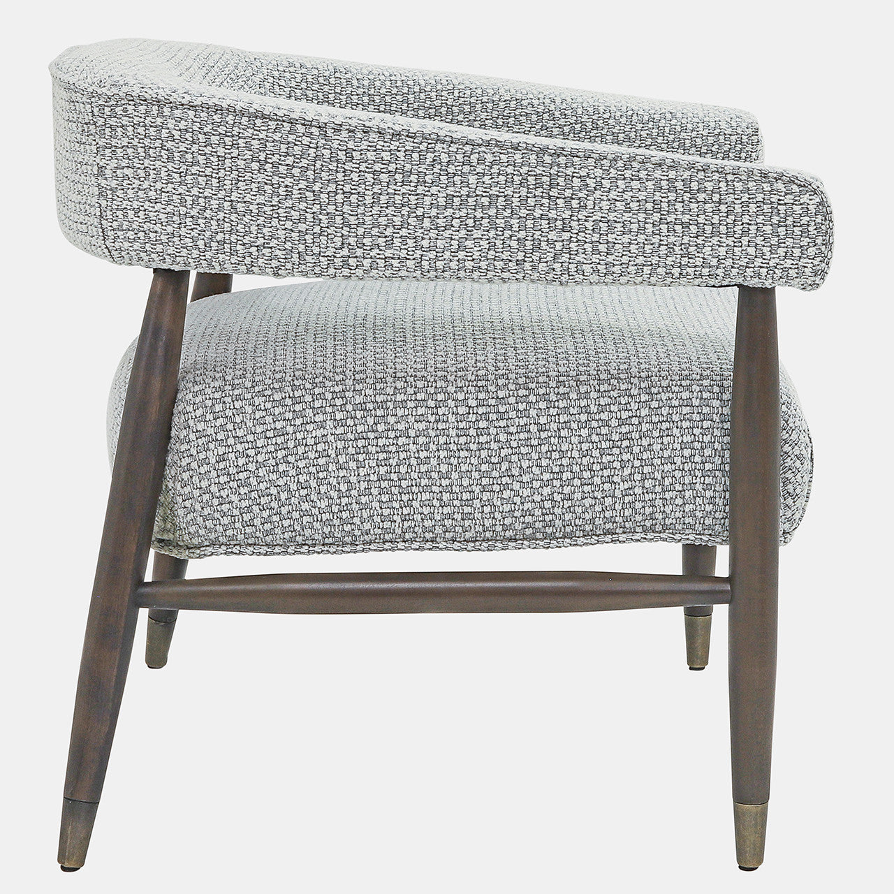 West elm juno online chair