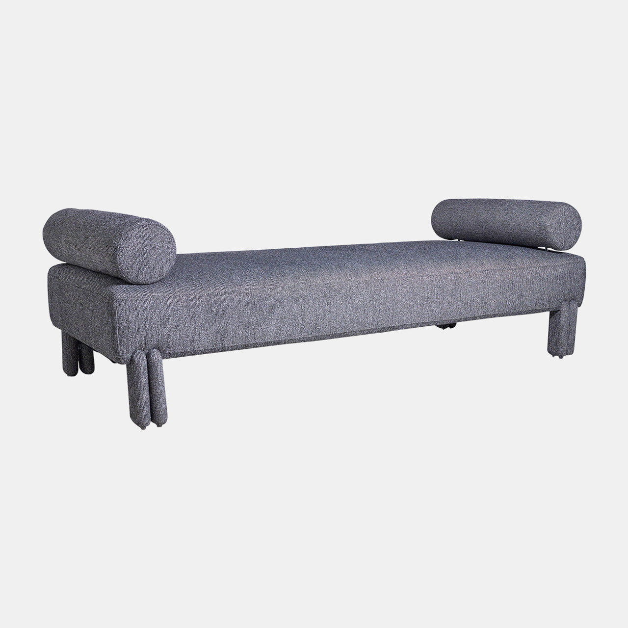 Modern Chaise Lounge
