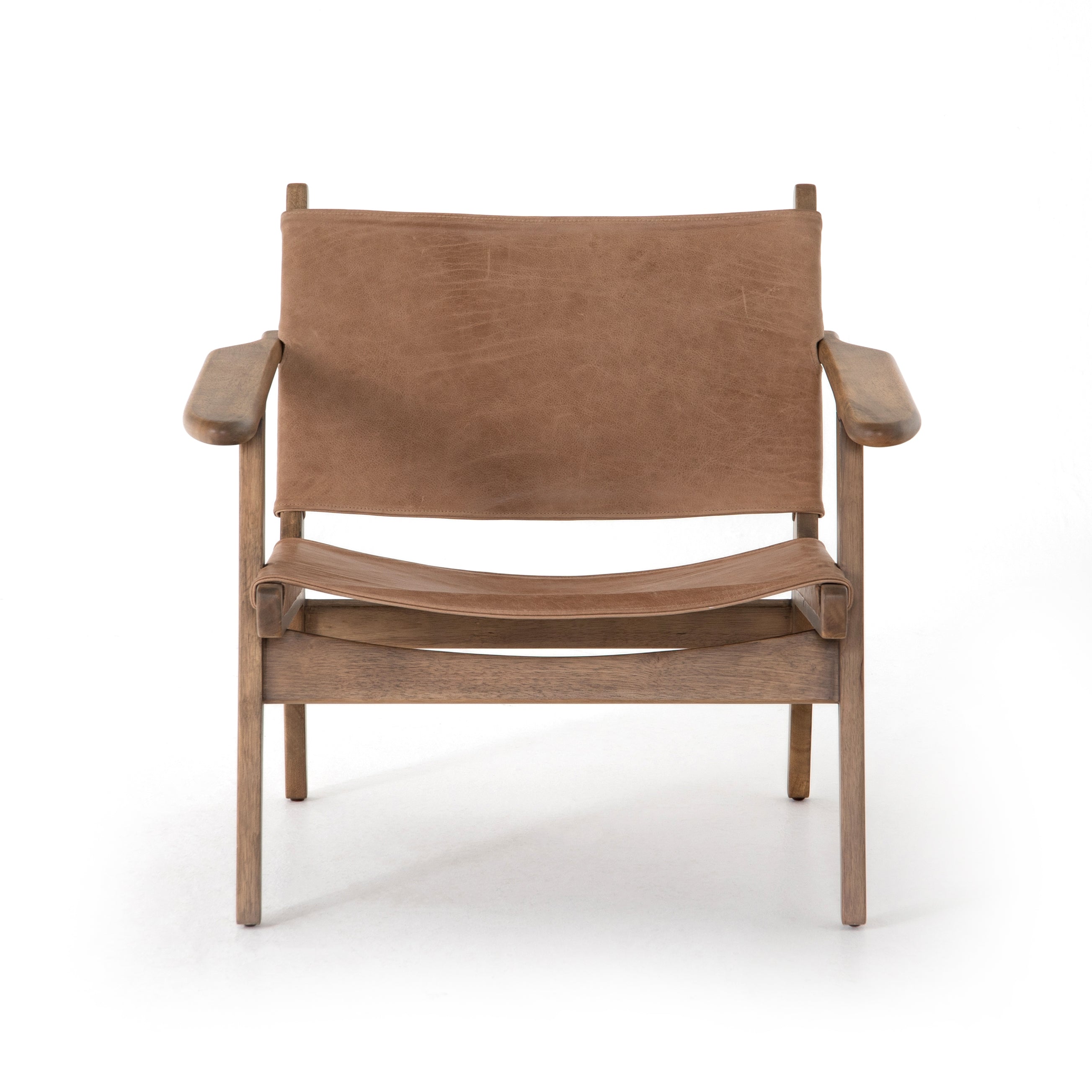 Phillip Sling Chair