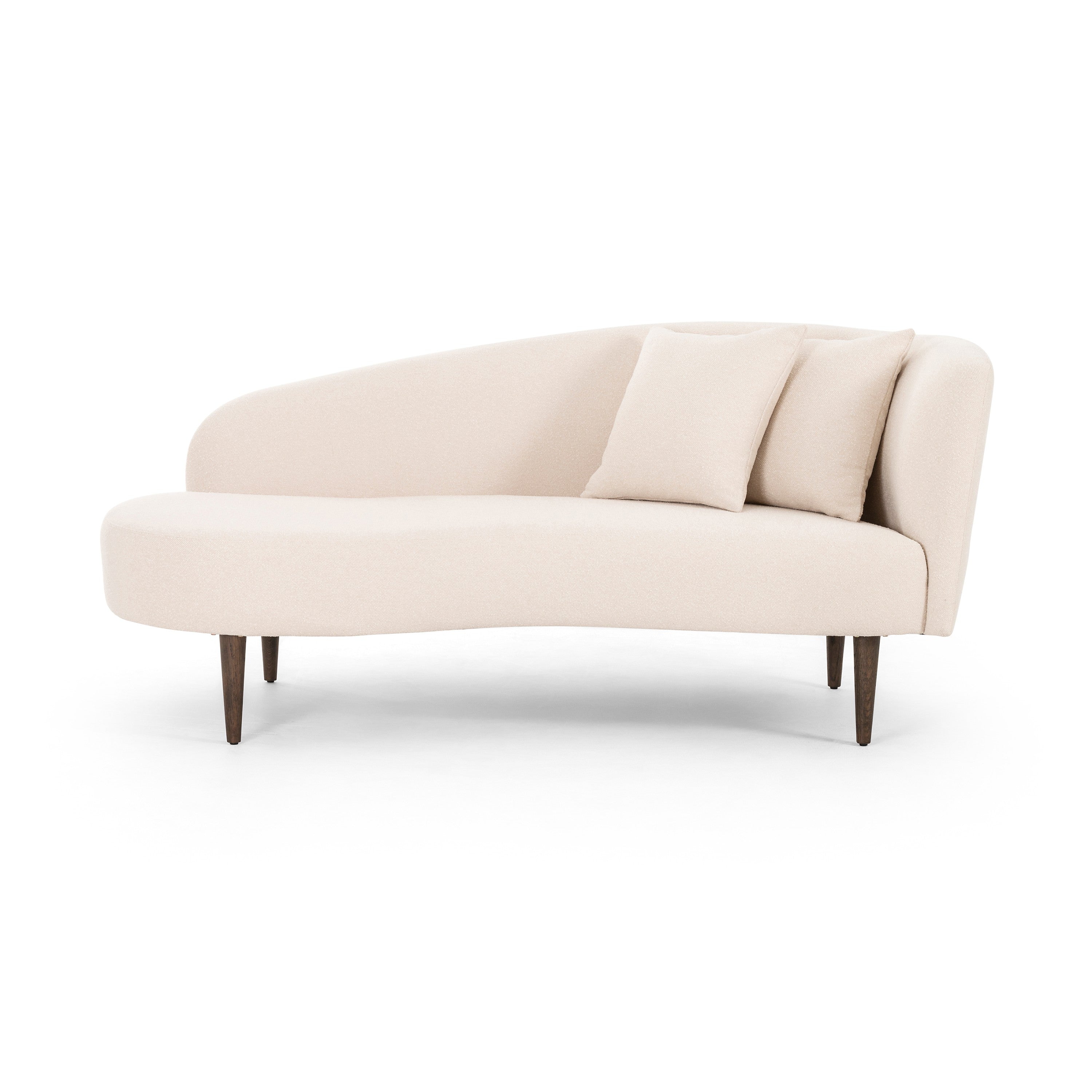 Allora Chaise